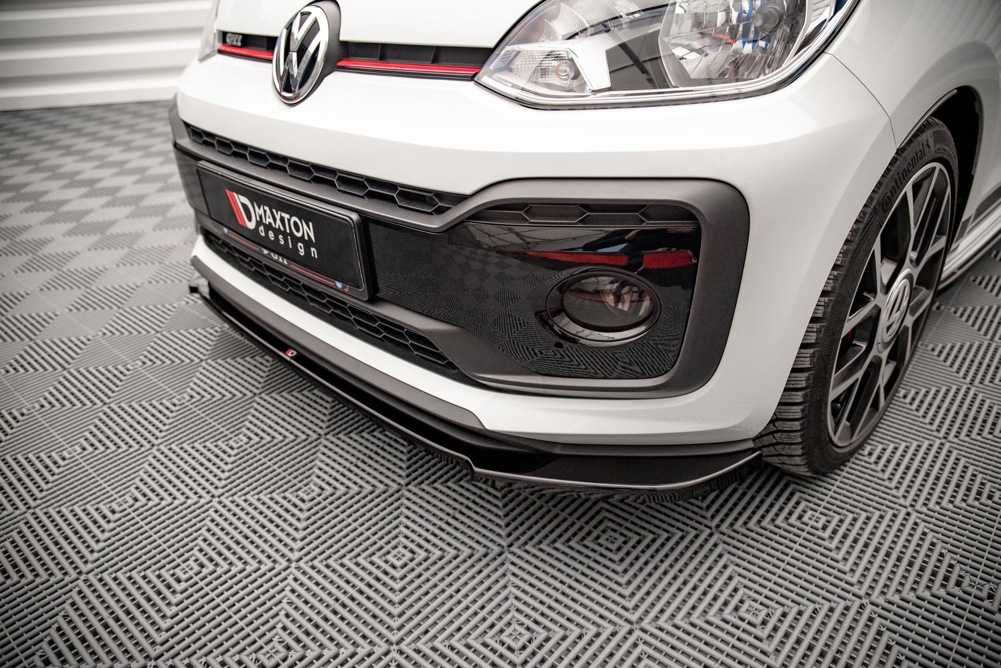 pol_po_Front-Splitter-Volkswagen-Up-GTI-12552_5 pol_po_Front-Splitter-Volkswagen-Up-GTI-12552_5