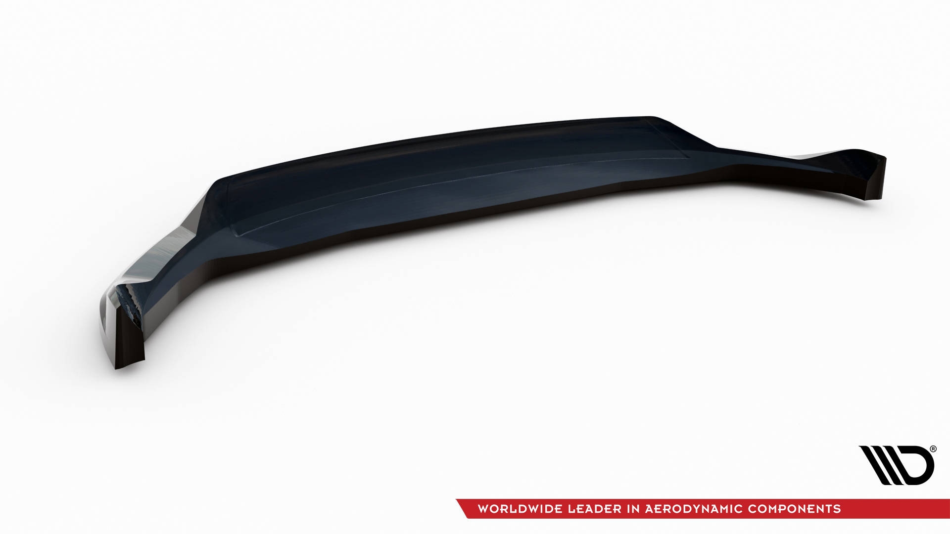 pol_po_Front-Splitter-Volvo-C40-Mk1-18991_3 pol_po_Front-Splitter-Volvo-C40-Mk1-18991_3