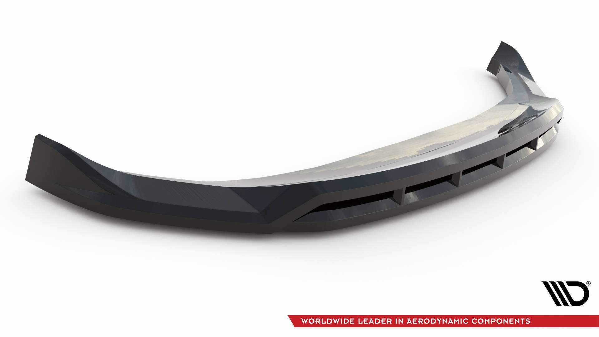 pol_po_Front-Splitter-Volvo-C40-Mk1-18991_4 pol_po_Front-Splitter-Volvo-C40-Mk1-18991_4
