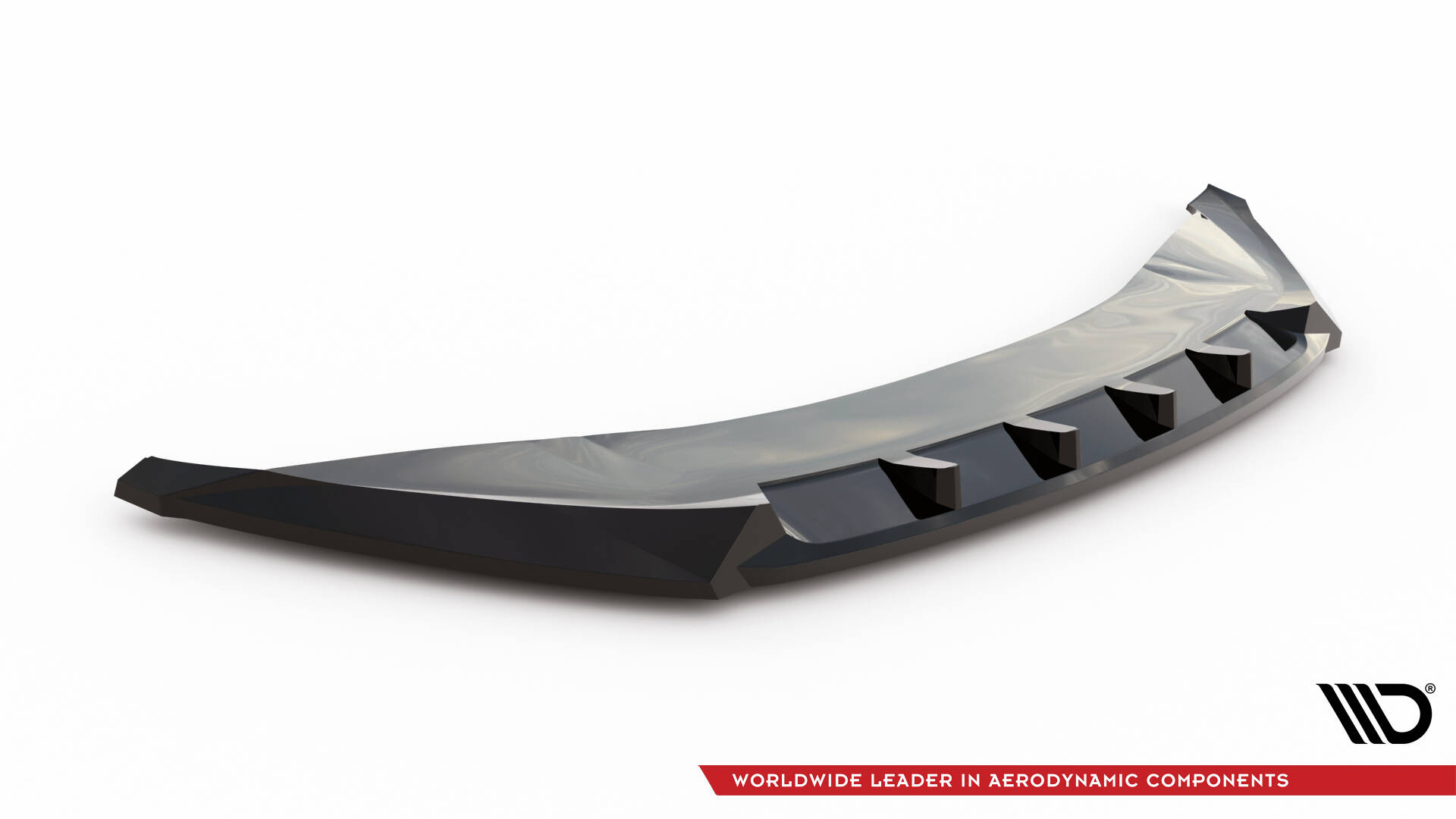pol_po_Front-Splitter-Volvo-EX30-Mk1-21502_2 pol_po_Front-Splitter-Volvo-EX30-Mk1-21502_2