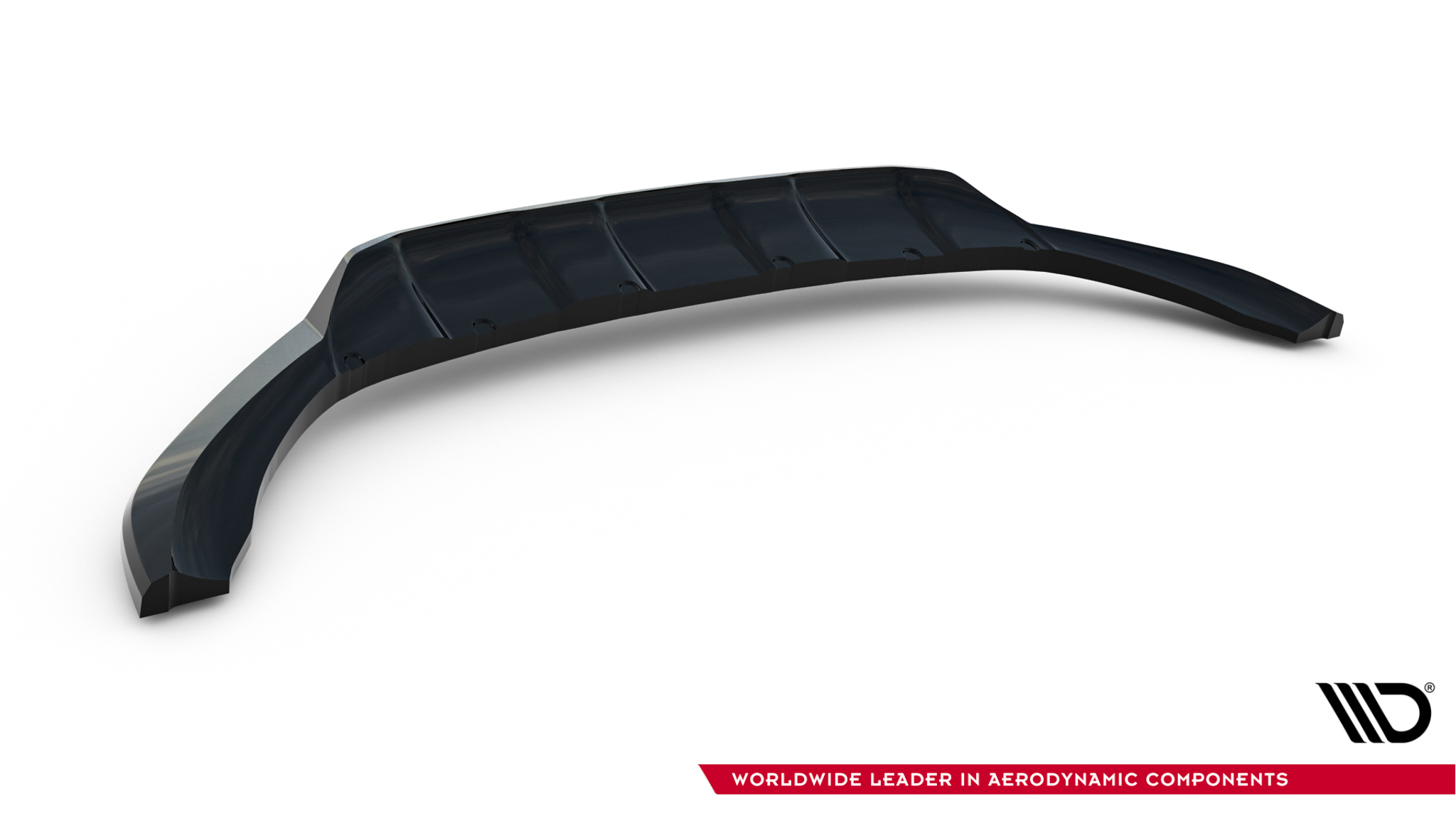 pol_po_Front-Splitter-Volvo-XC60-Mk1-Facelift-22882_2 pol_po_Front-Splitter-Volvo-XC60-Mk1-Facelift-22882_2