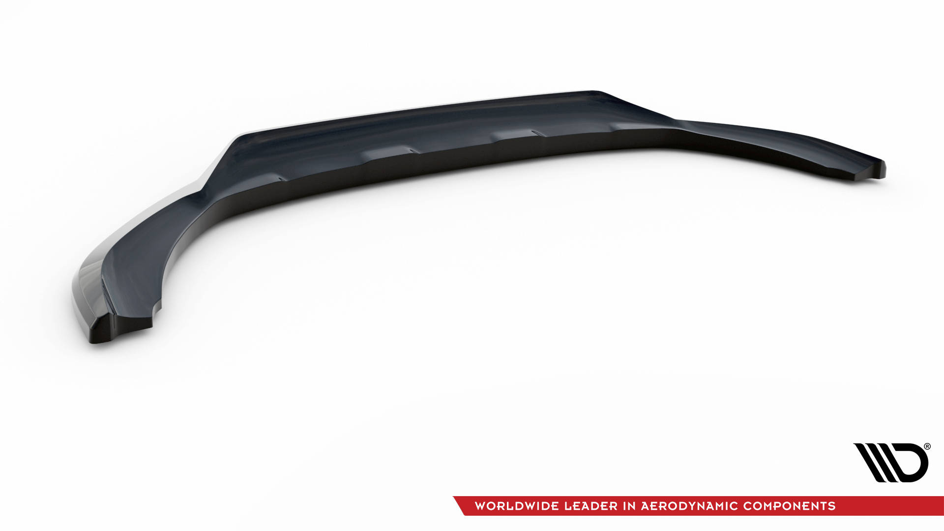 pol_po_Front-Splitter-Volvo-XC60-R-Design-Mk1-Facelift-17957_3 pol_po_Front-Splitter-Volvo-XC60-R-Design-Mk1-Facelift-17957_3