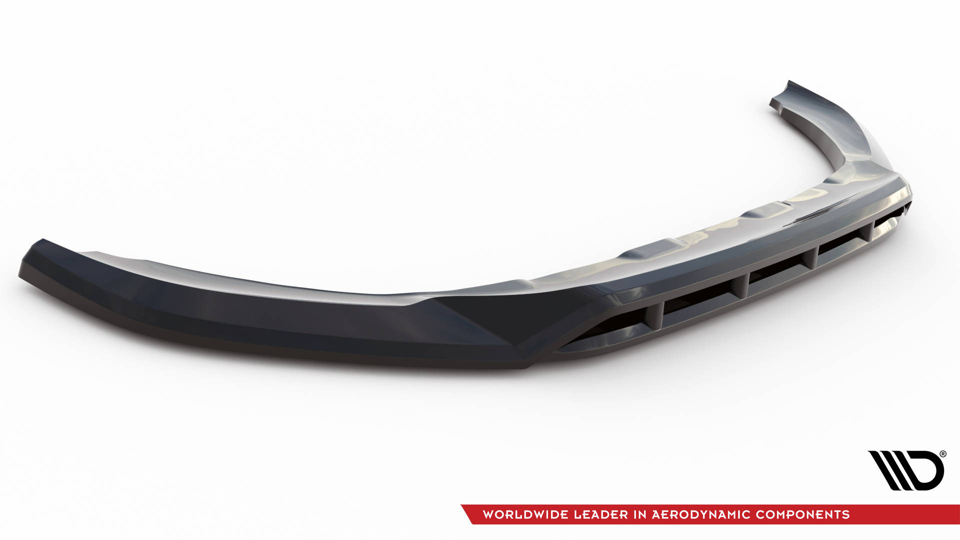 pol_po_Front-Splitter-Volvo-XC60-R-Design-Mk1-Facelift-17957_4 pol_po_Front-Splitter-Volvo-XC60-R-Design-Mk1-Facelift-17957_4