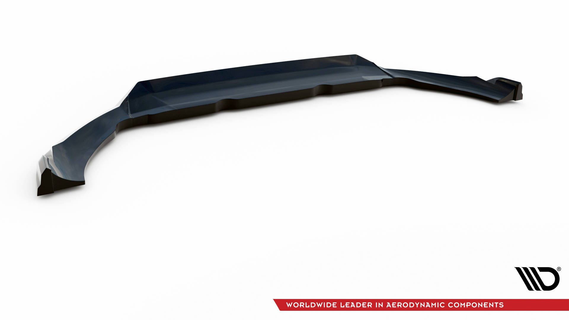 pol_po_Front-Splitter-Volvo-XC60-R-Design-Mk2-Facelift-17973_3 pol_po_Front-Splitter-Volvo-XC60-R-Design-Mk2-Facelift-17973_3