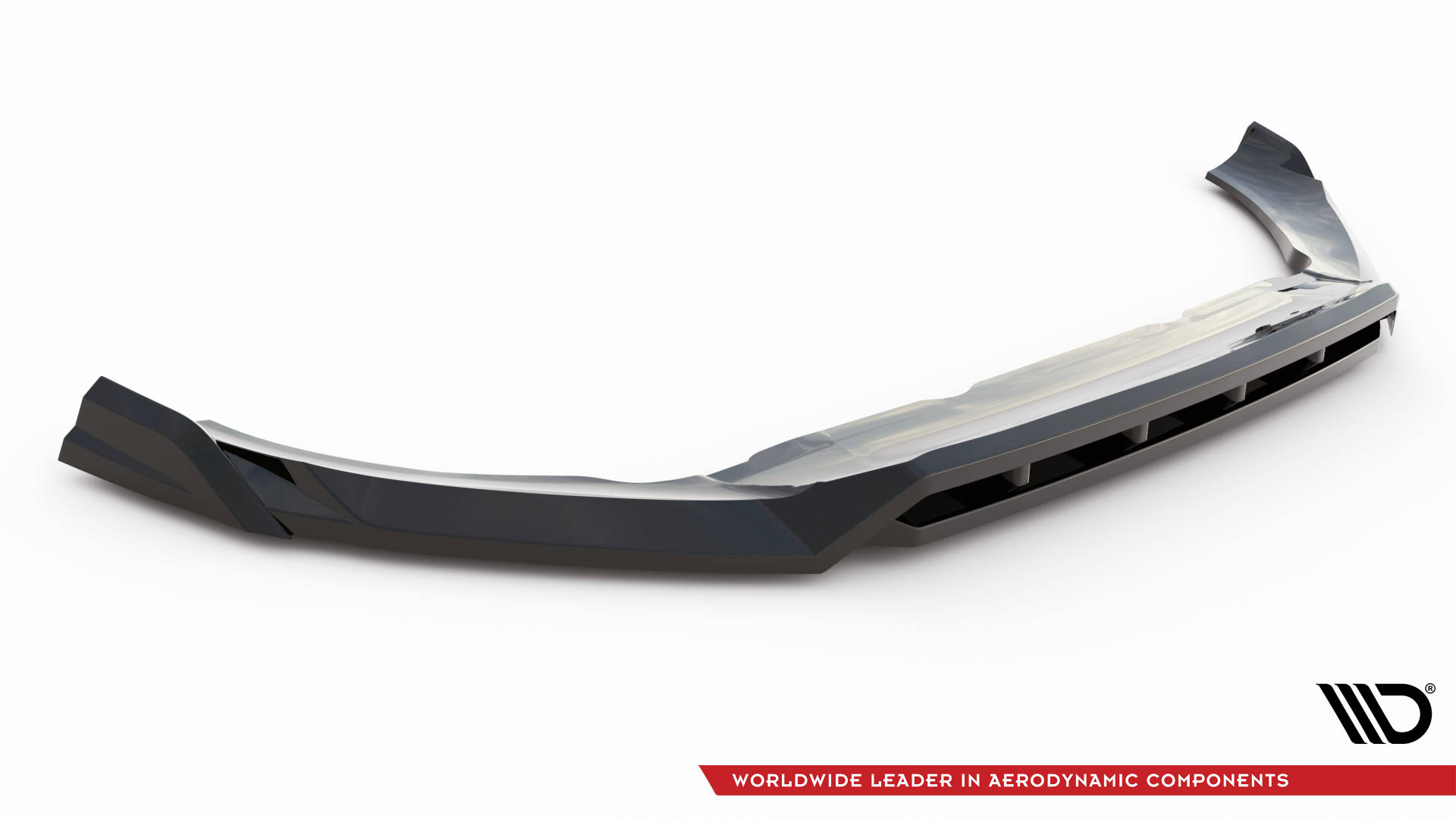 pol_po_Front-Splitter-Volvo-XC60-R-Design-Mk2-Facelift-17973_4 pol_po_Front-Splitter-Volvo-XC60-R-Design-Mk2-Facelift-17973_4