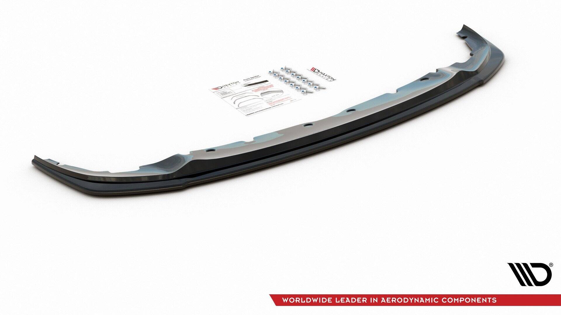 pol_po_Front-Splitter-for-BMW-1-M-Pack-M135i-128ti-F40-9168_5 pol_po_Front-Splitter-for-BMW-1-M-Pack-M135i-128ti-F40-9168_5
