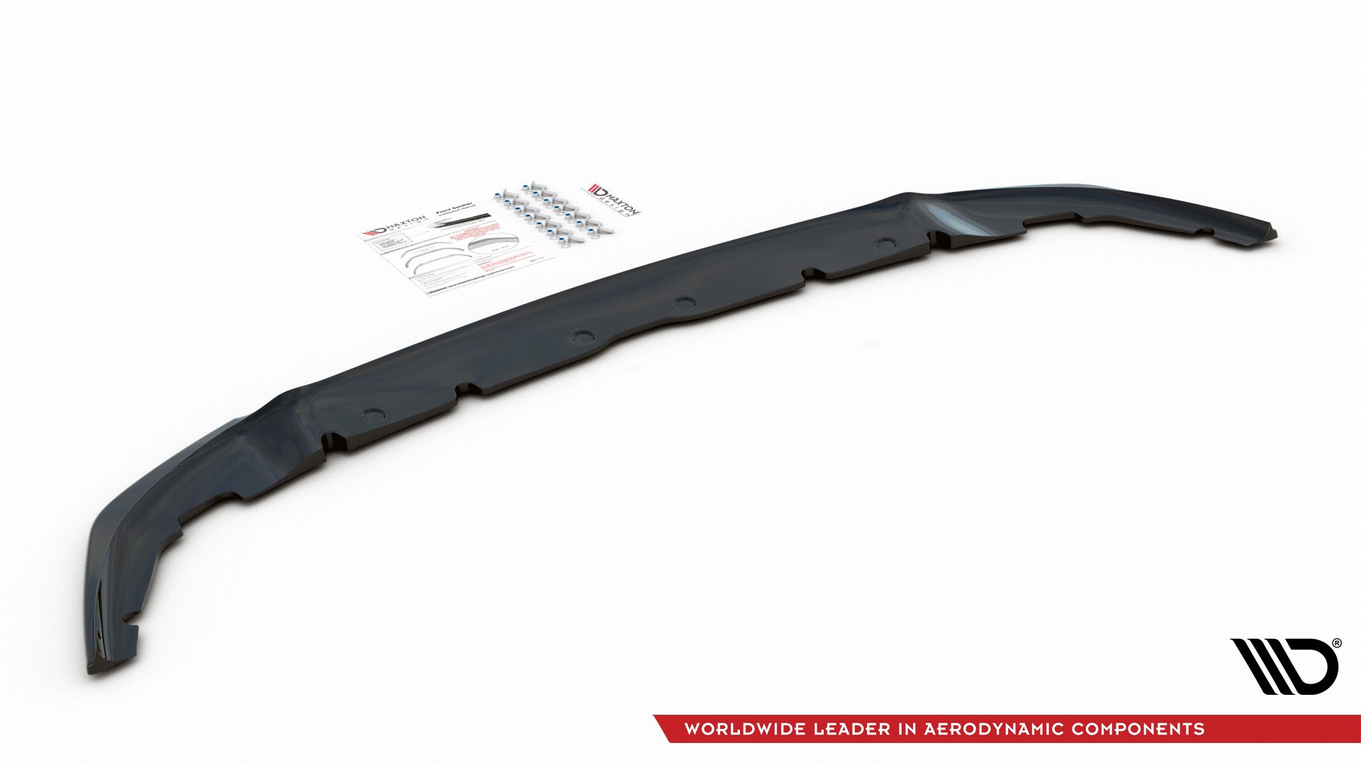 pol_po_Front-Splitter-for-BMW-1-M-Pack-M135i-128ti-F40-9168_6 pol_po_Front-Splitter-for-BMW-1-M-Pack-M135i-128ti-F40-9168_6