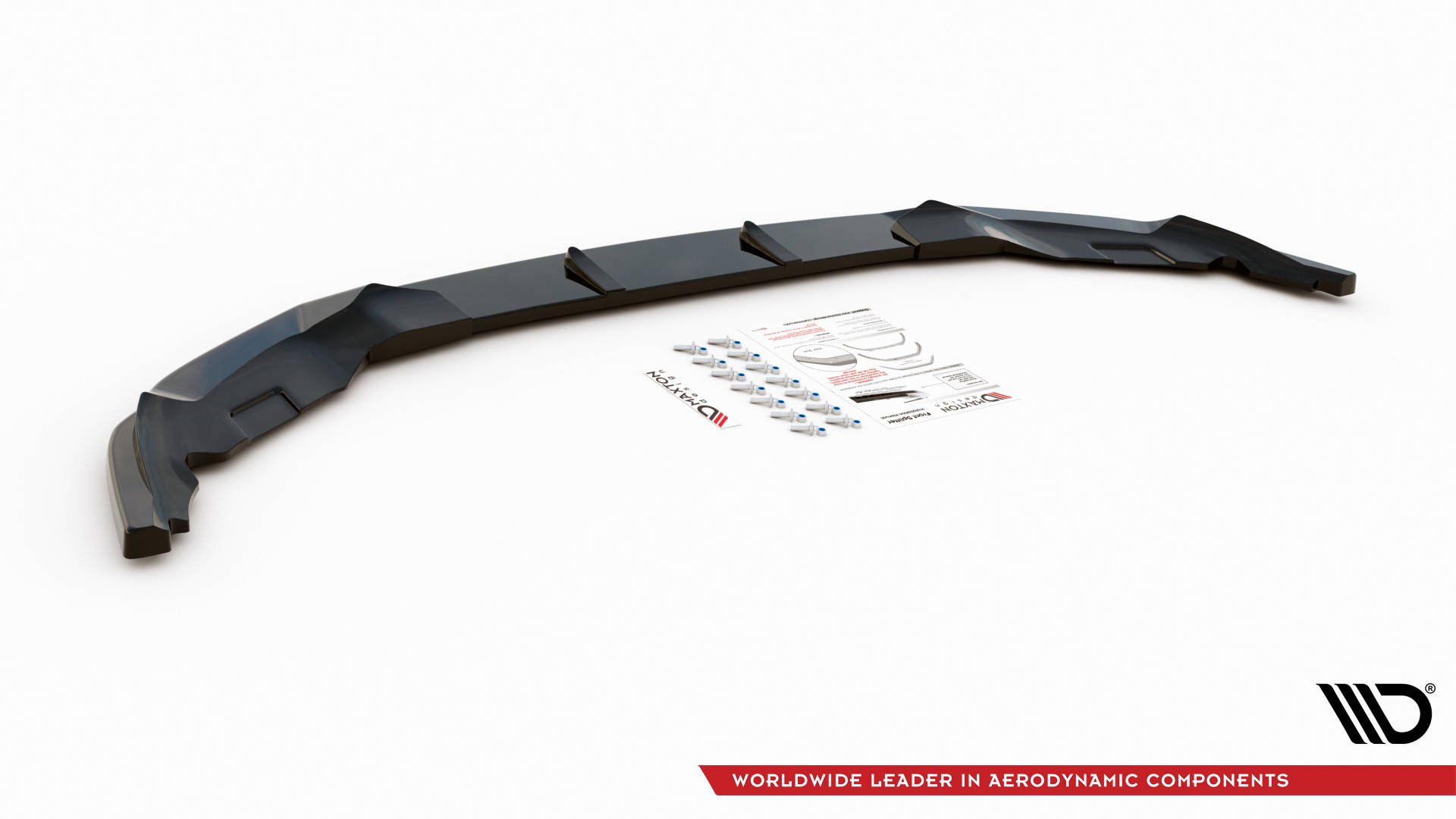 pol_po_Front-Splitter-for-BMW-6-GT-M-Pack-G32-Facelift-12516_2 pol_po_Front-Splitter-for-BMW-6-GT-M-Pack-G32-Facelift-12516_2