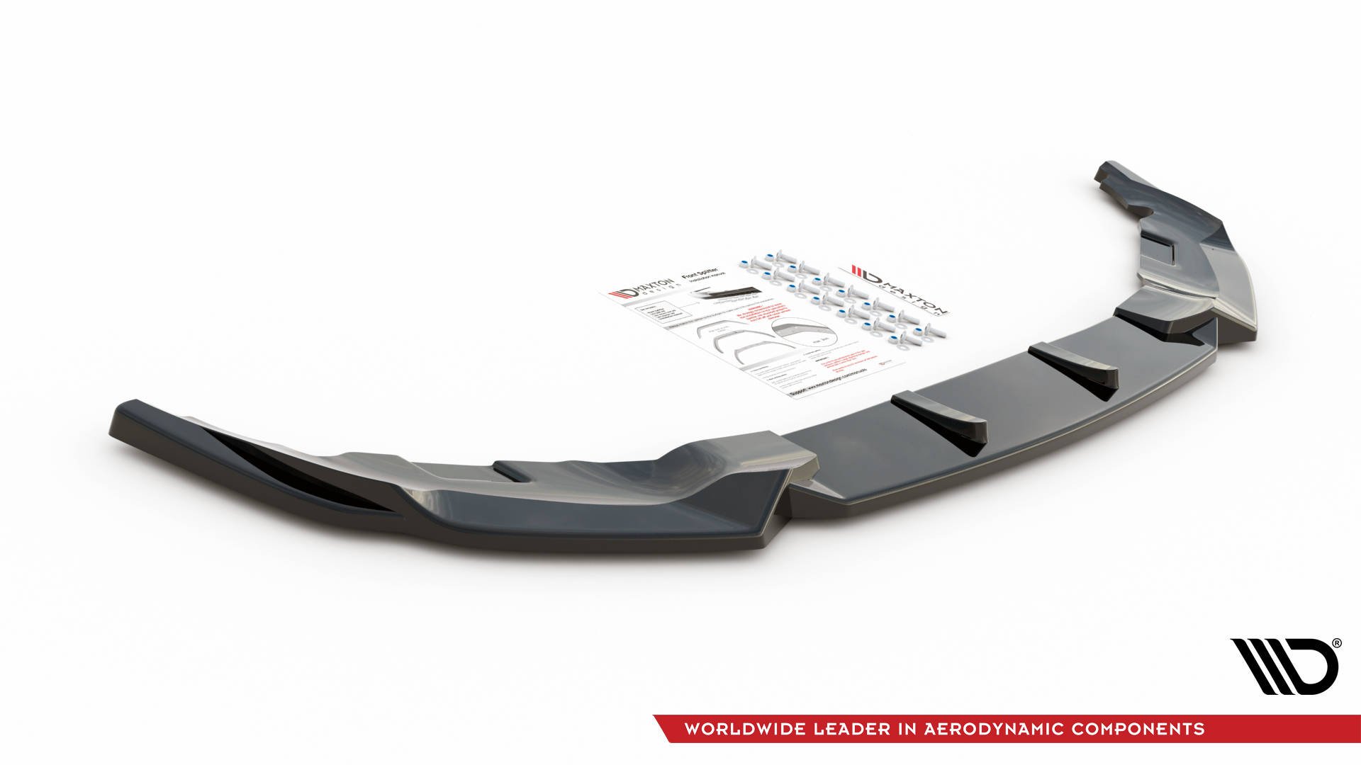 pol_po_Front-Splitter-for-BMW-6-GT-M-Pack-G32-Facelift-12516_6 pol_po_Front-Splitter-for-BMW-6-GT-M-Pack-G32-Facelift-12516_6