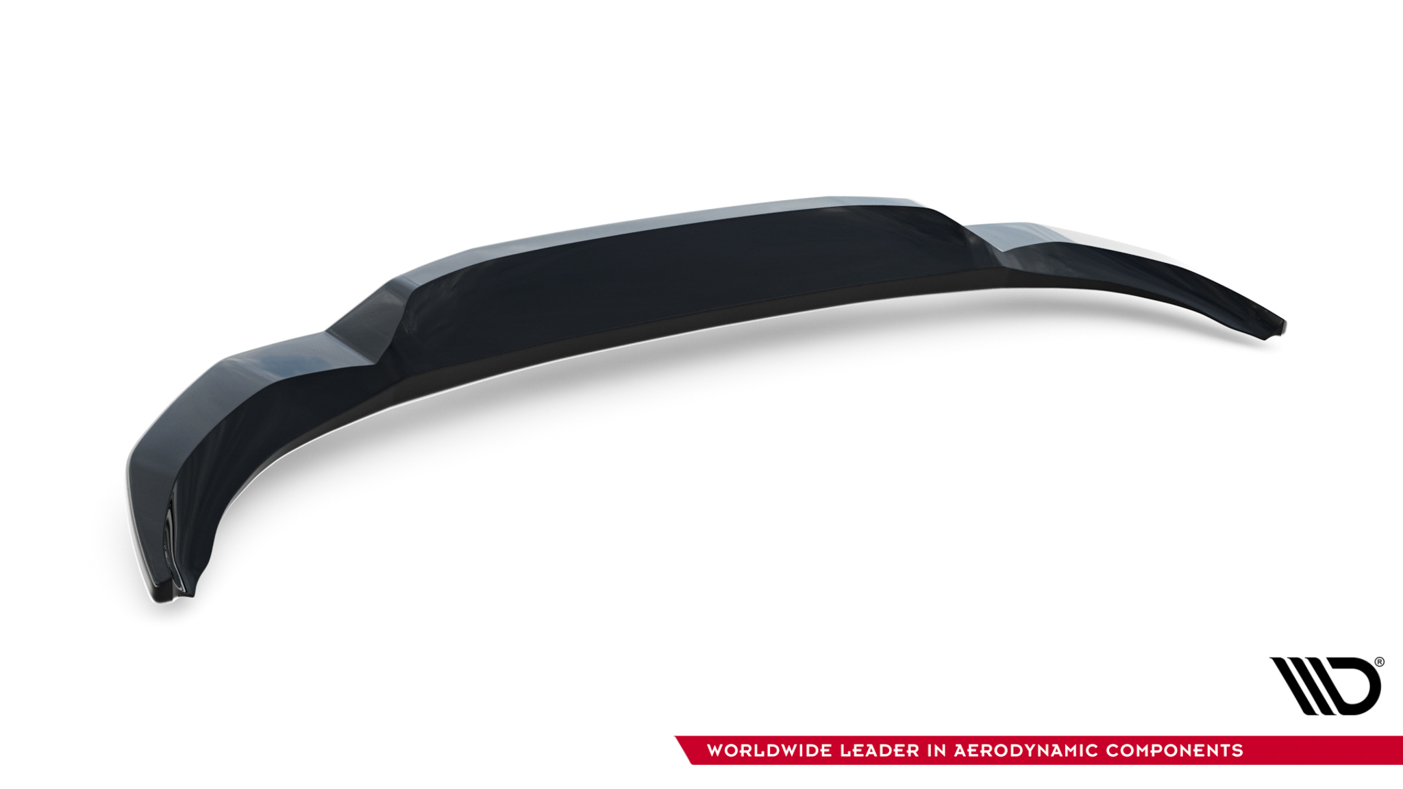 pol_po_Front-Splitter-for-BMW-X4-M-Pack-G02-9135_3 pol_po_Front-Splitter-for-BMW-X4-M-Pack-G02-9135_3
