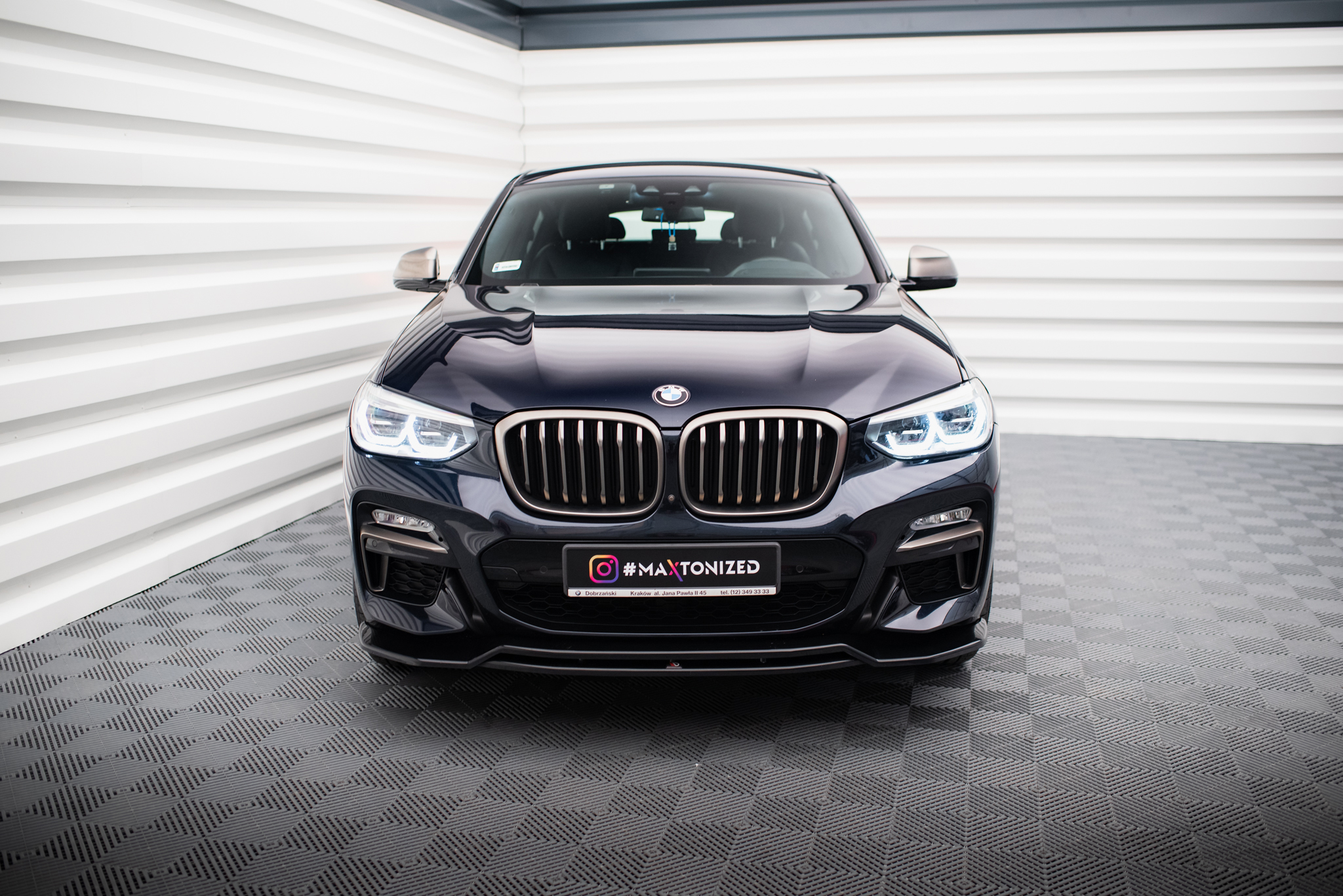 pol_po_Front-Splitter-for-BMW-X4-M-Pack-G02-9135_4 pol_po_Front-Splitter-for-BMW-X4-M-Pack-G02-9135_4