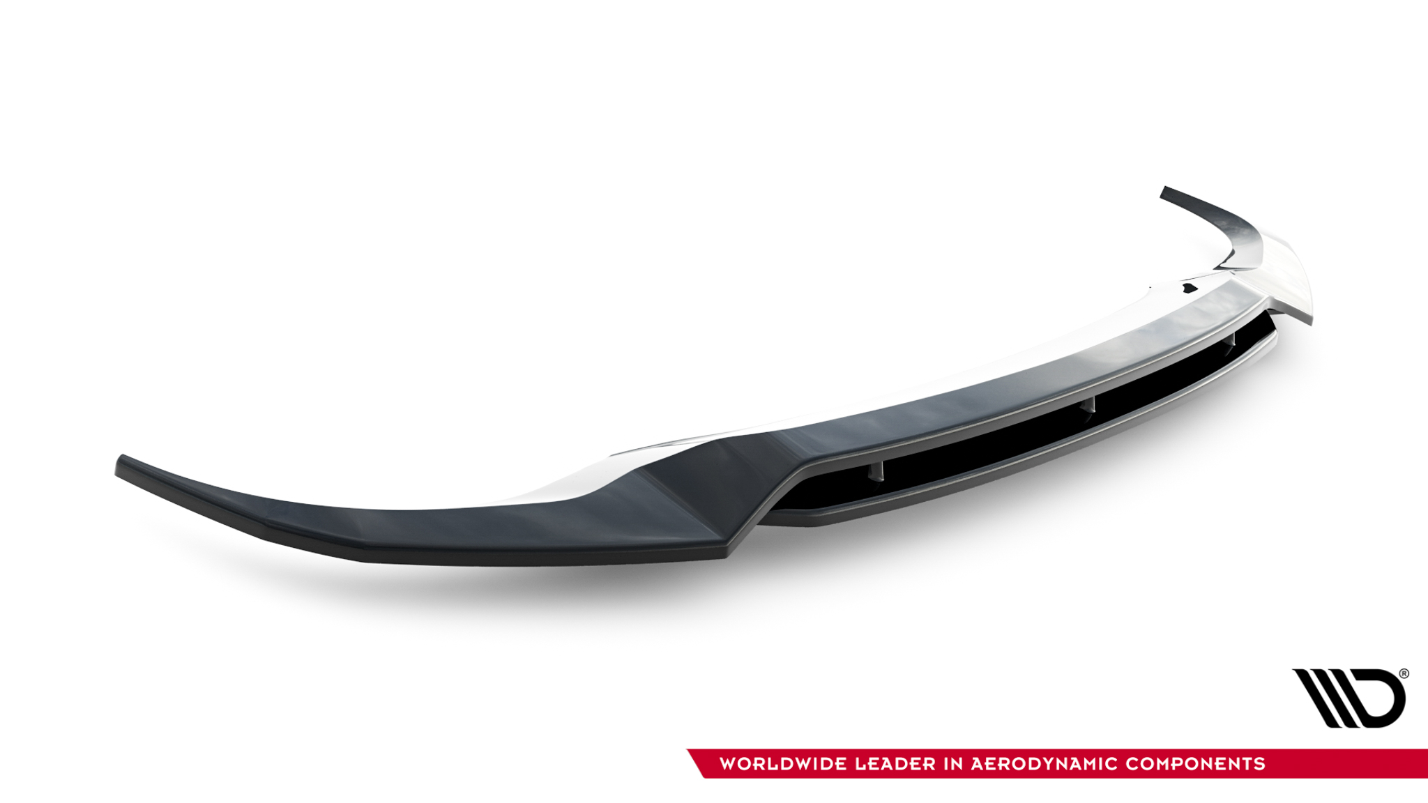 pol_po_Front-Splitter-for-BMW-X5-G05-M-pack-8833_2 pol_po_Front-Splitter-for-BMW-X5-G05-M-pack-8833_2