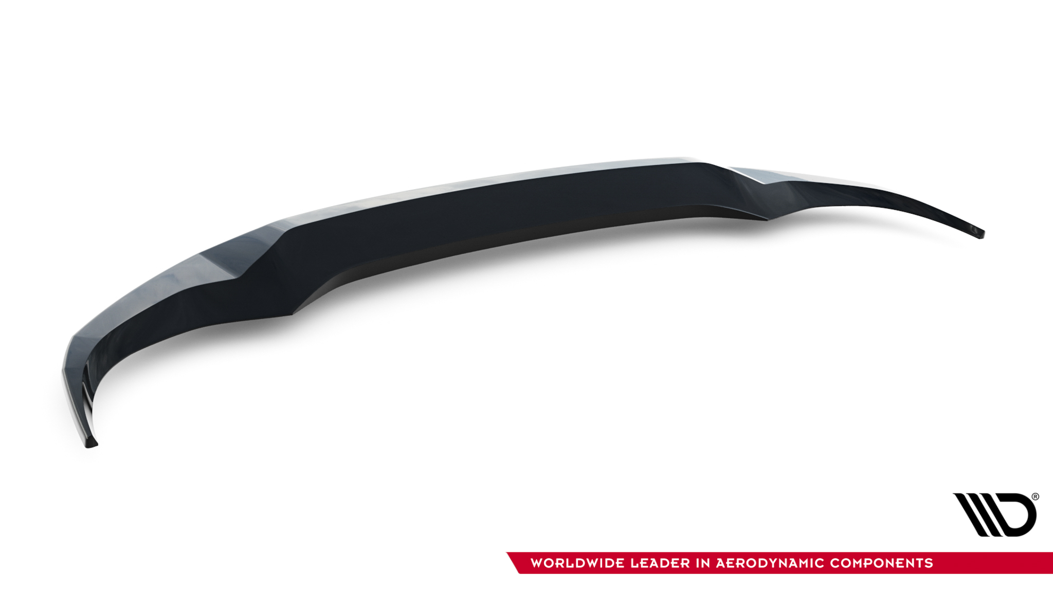 pol_po_Front-Splitter-for-BMW-X5-G05-M-pack-8833_3 pol_po_Front-Splitter-for-BMW-X5-G05-M-pack-8833_3