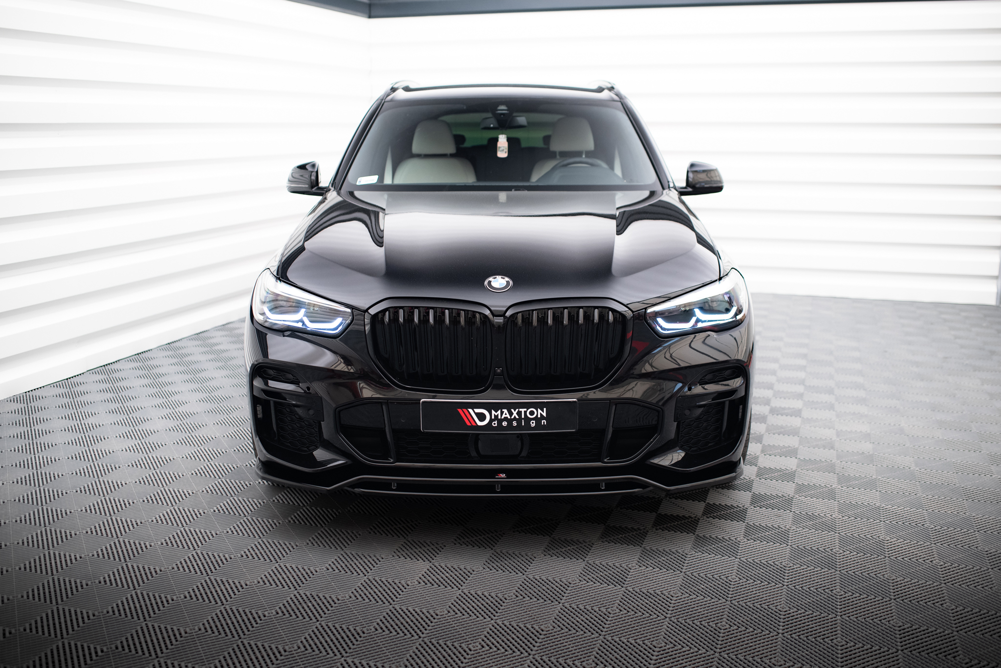pol_po_Front-Splitter-for-BMW-X5-G05-M-pack-8833_4 pol_po_Front-Splitter-for-BMW-X5-G05-M-pack-8833_4