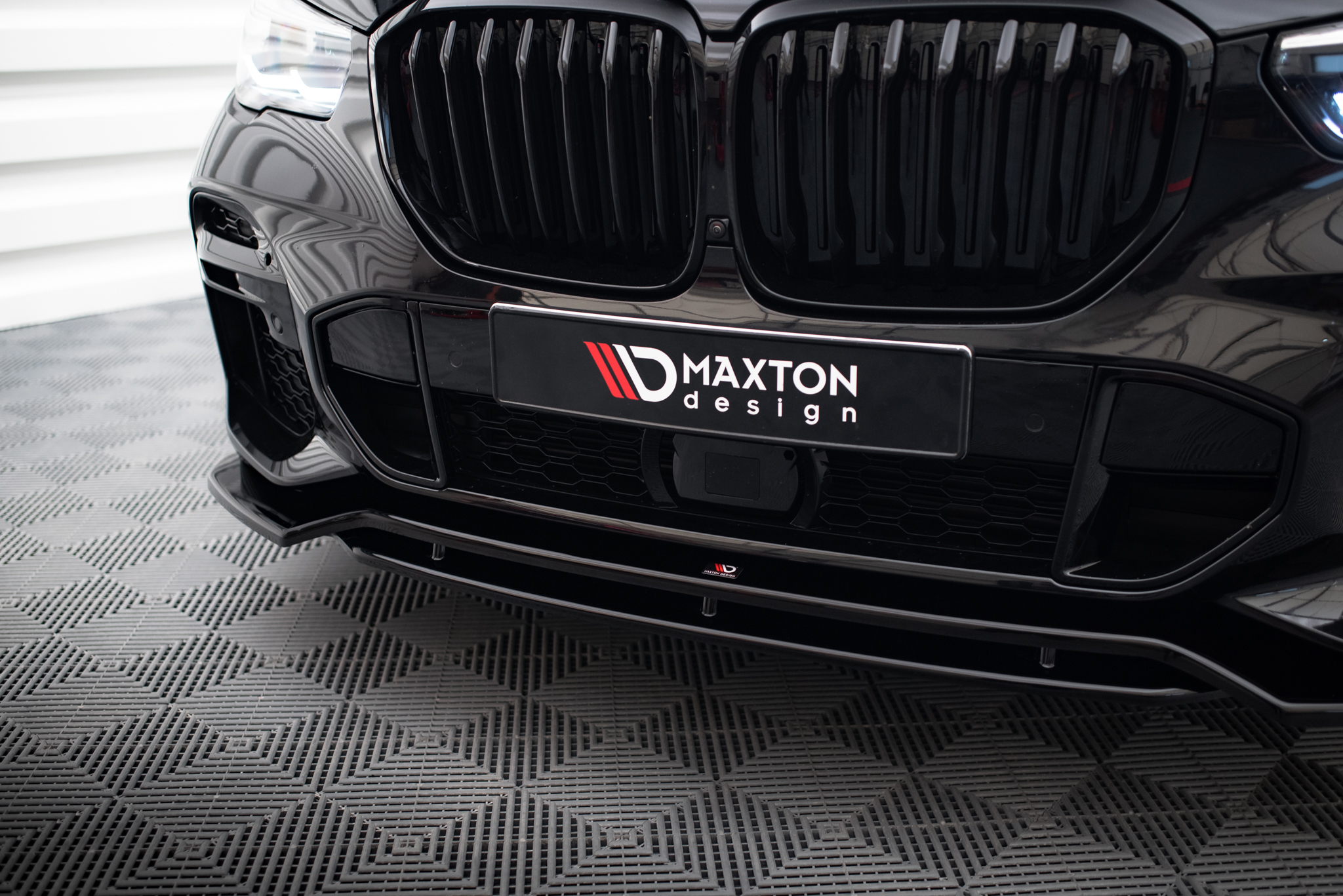 pol_po_Front-Splitter-for-BMW-X5-G05-M-pack-8833_5 pol_po_Front-Splitter-for-BMW-X5-G05-M-pack-8833_5