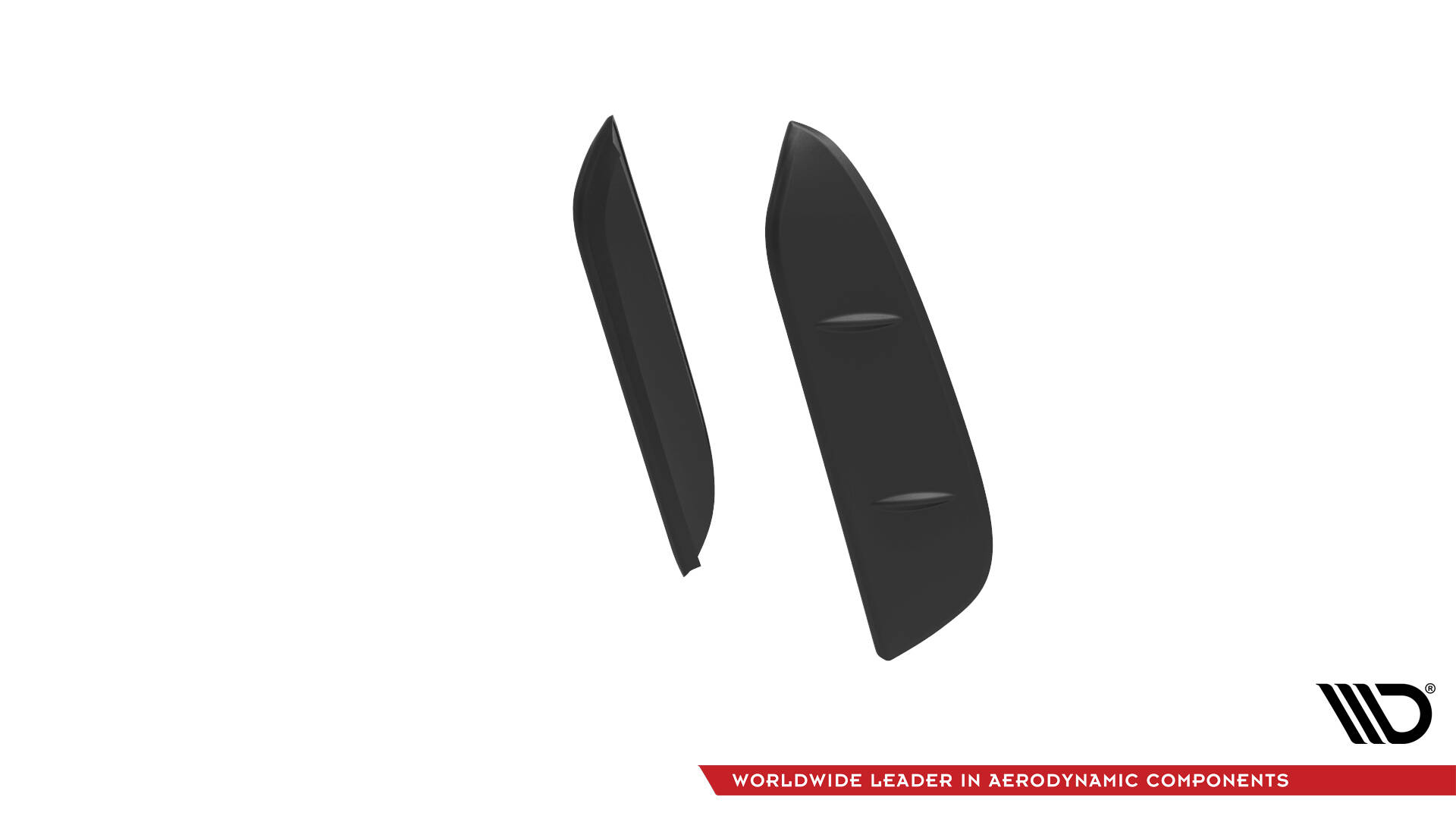 pol_po_Front-bumper-air-intake-covers-BMW-1-F40-M-Pack-M135i-20873_1 pol_po_Front-bumper-air-intake-covers-BMW-1-F40-M-Pack-M135i-20873_1