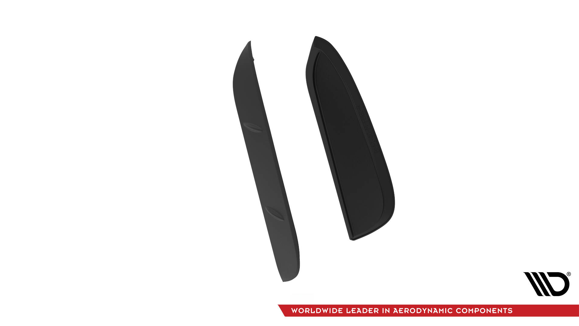 pol_po_Front-bumper-air-intake-covers-BMW-1-F40-M-Pack-M135i-20873_6 pol_po_Front-bumper-air-intake-covers-BMW-1-F40-M-Pack-M135i-20873_6