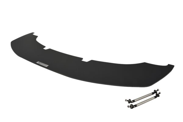HYBRID FRONT SPLITTER AUDI S3 8L Audi S3 8L [1999-2003]