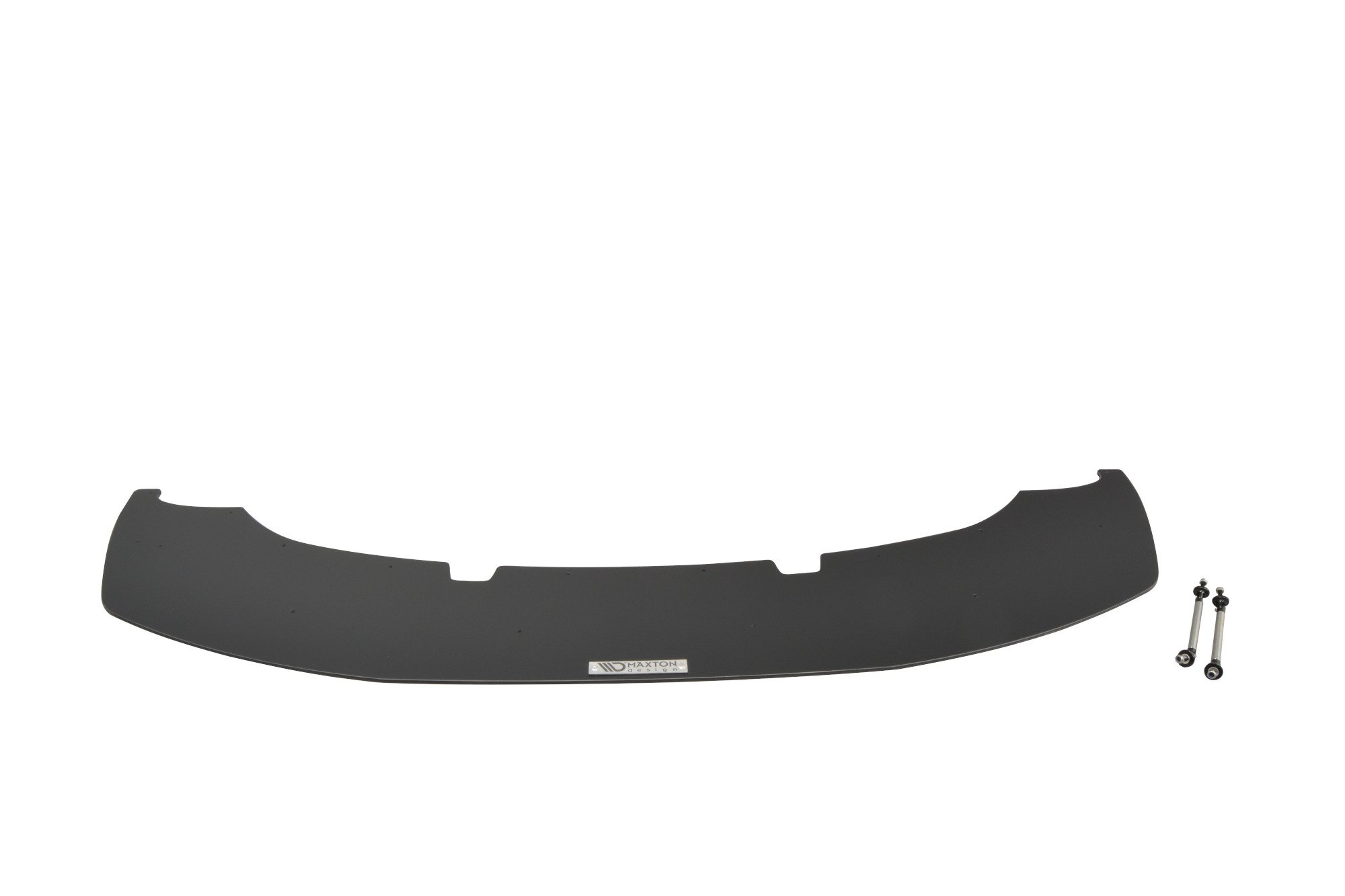 pol_po_HYBRID-FRONT-SPLITTER-AUDI-S3-8L-7118_2 pol_po_HYBRID-FRONT-SPLITTER-AUDI-S3-8L-7118_2