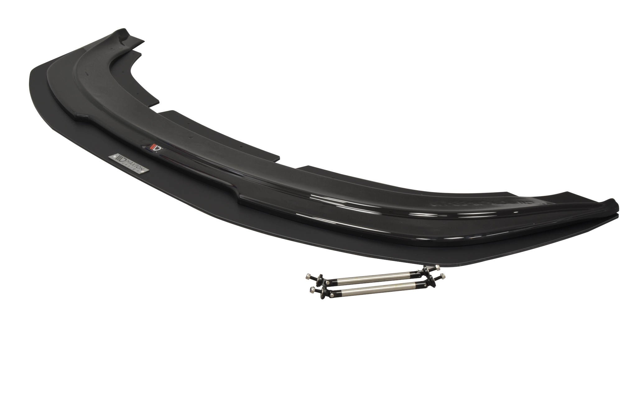 pol_po_HYBRID-FRONT-SPLITTER-AUDI-S3-8L-7118_3 pol_po_HYBRID-FRONT-SPLITTER-AUDI-S3-8L-7118_3
