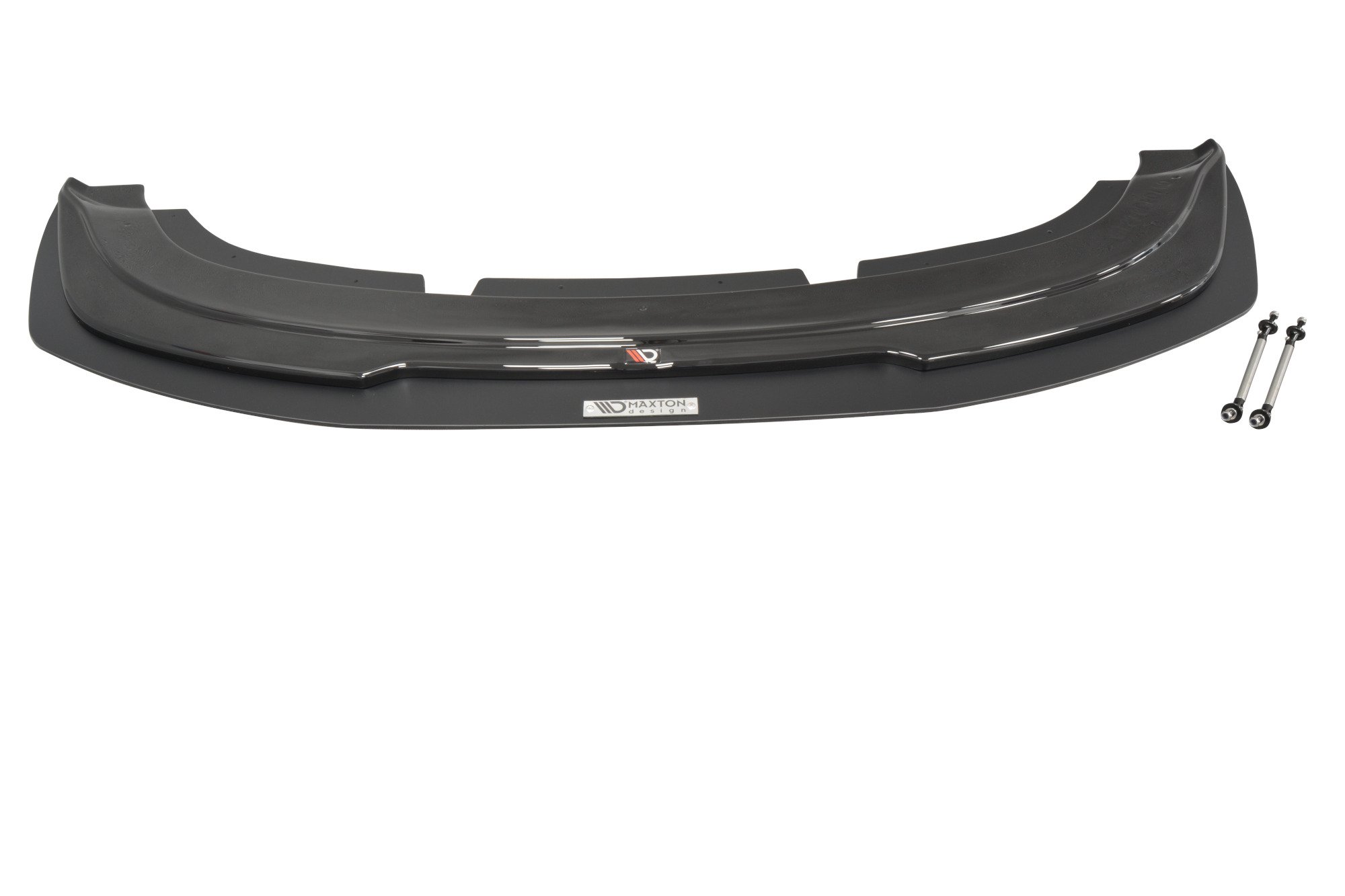 pol_po_HYBRID-FRONT-SPLITTER-AUDI-S3-8L-7118_4 pol_po_HYBRID-FRONT-SPLITTER-AUDI-S3-8L-7118_4