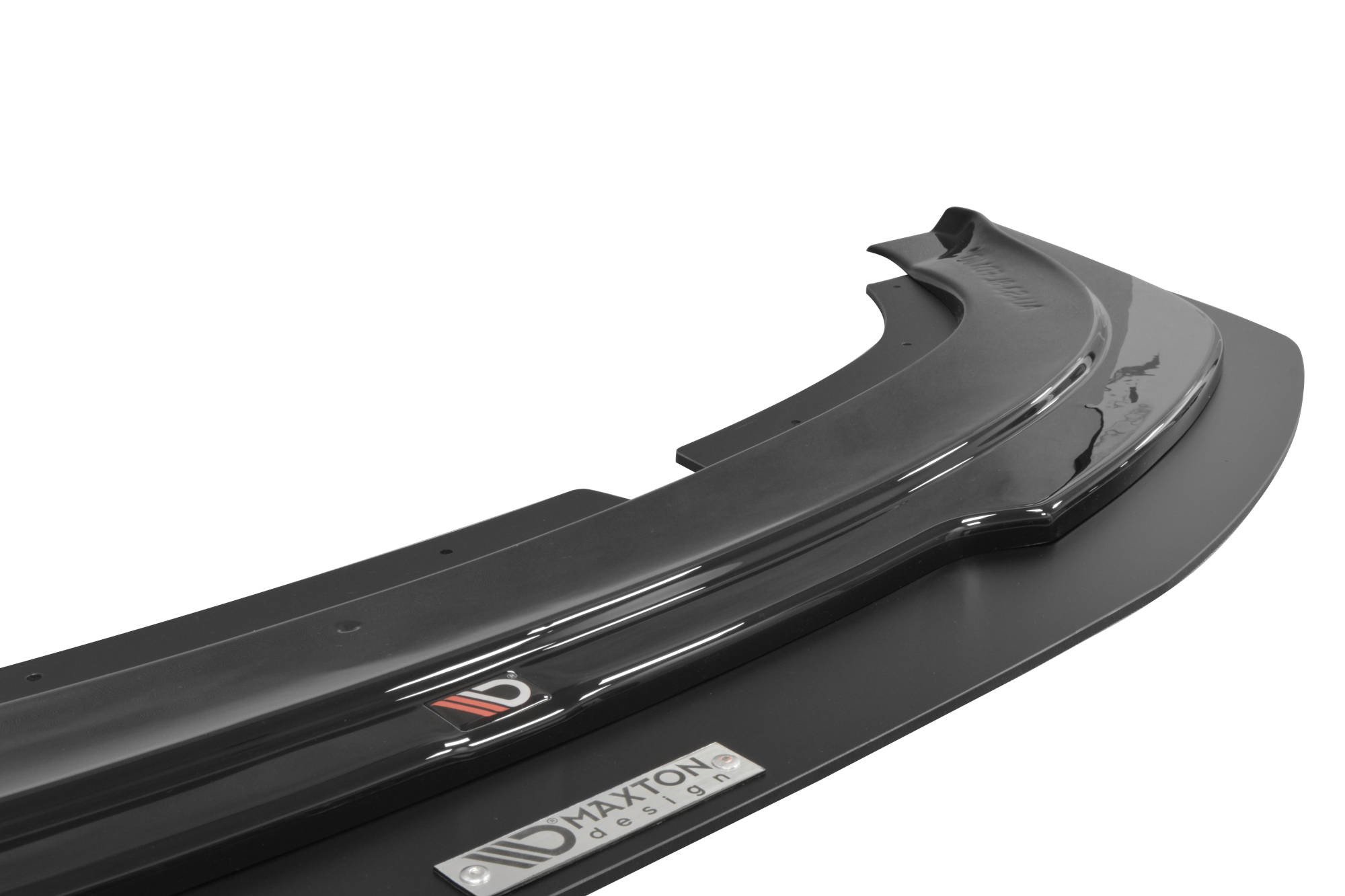 pol_po_HYBRID-FRONT-SPLITTER-AUDI-S3-8L-7118_6 pol_po_HYBRID-FRONT-SPLITTER-AUDI-S3-8L-7118_6