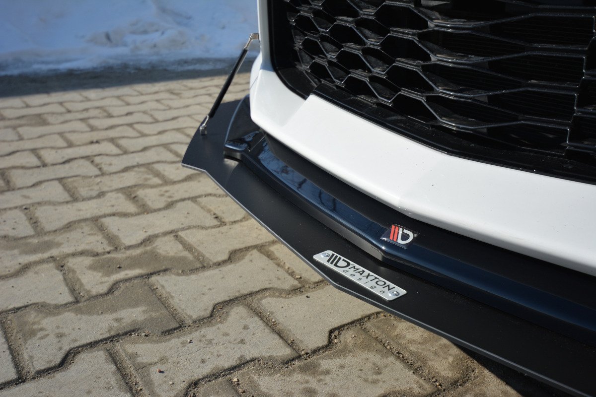 pol_po_HYBRID-FRONT-SPLITTER-CHEVROLET-CAMARO-6TH-GEN-PHASE-I-2SS-COUPE-6783_2 pol_po_HYBRID-FRONT-SPLITTER-CHEVROLET-CAMARO-6TH-GEN-PHASE-I-2SS-COUPE-6783_2