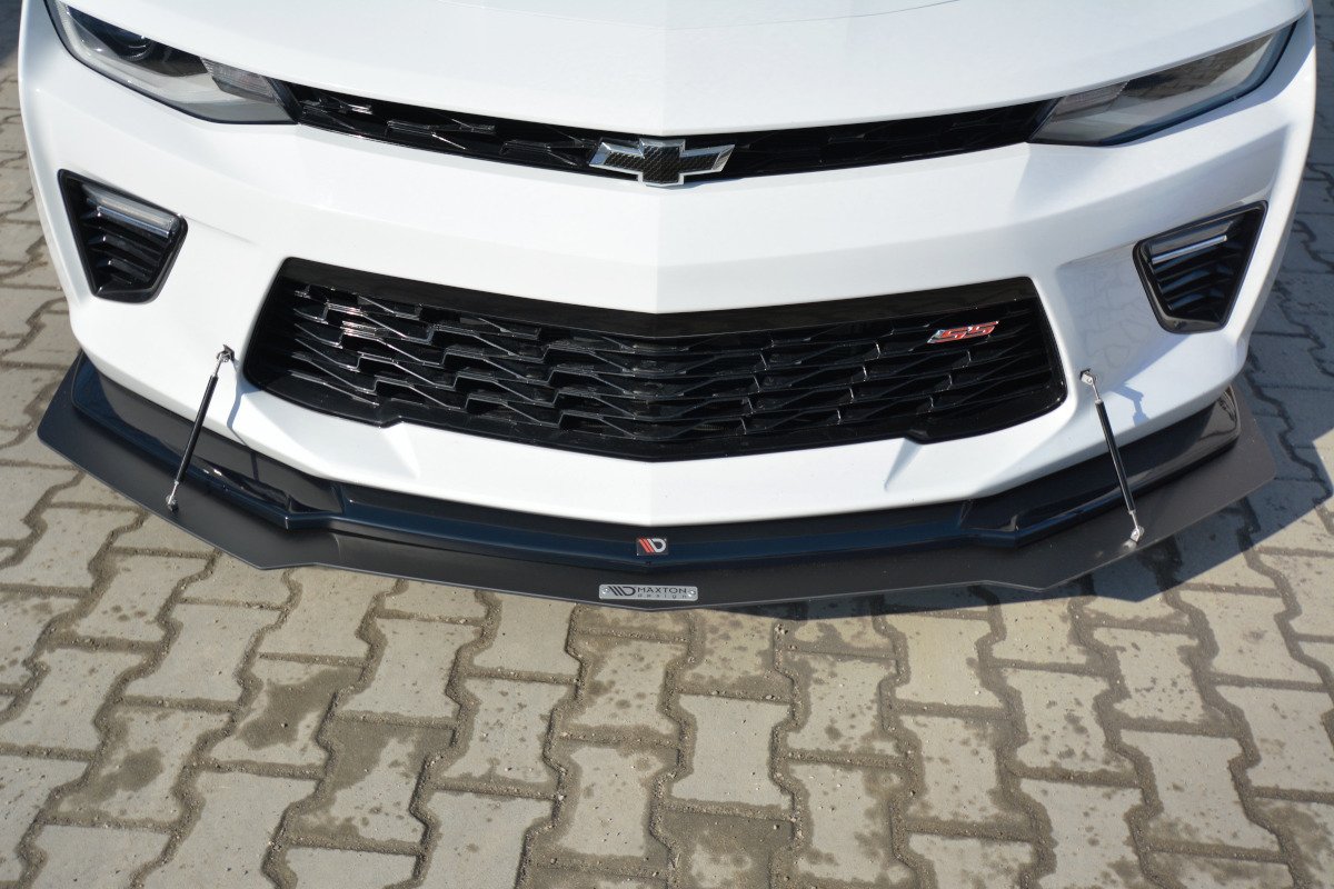 pol_po_HYBRID-FRONT-SPLITTER-CHEVROLET-CAMARO-6TH-GEN-PHASE-I-2SS-COUPE-6783_3 pol_po_HYBRID-FRONT-SPLITTER-CHEVROLET-CAMARO-6TH-GEN-PHASE-I-2SS-COUPE-6783_3