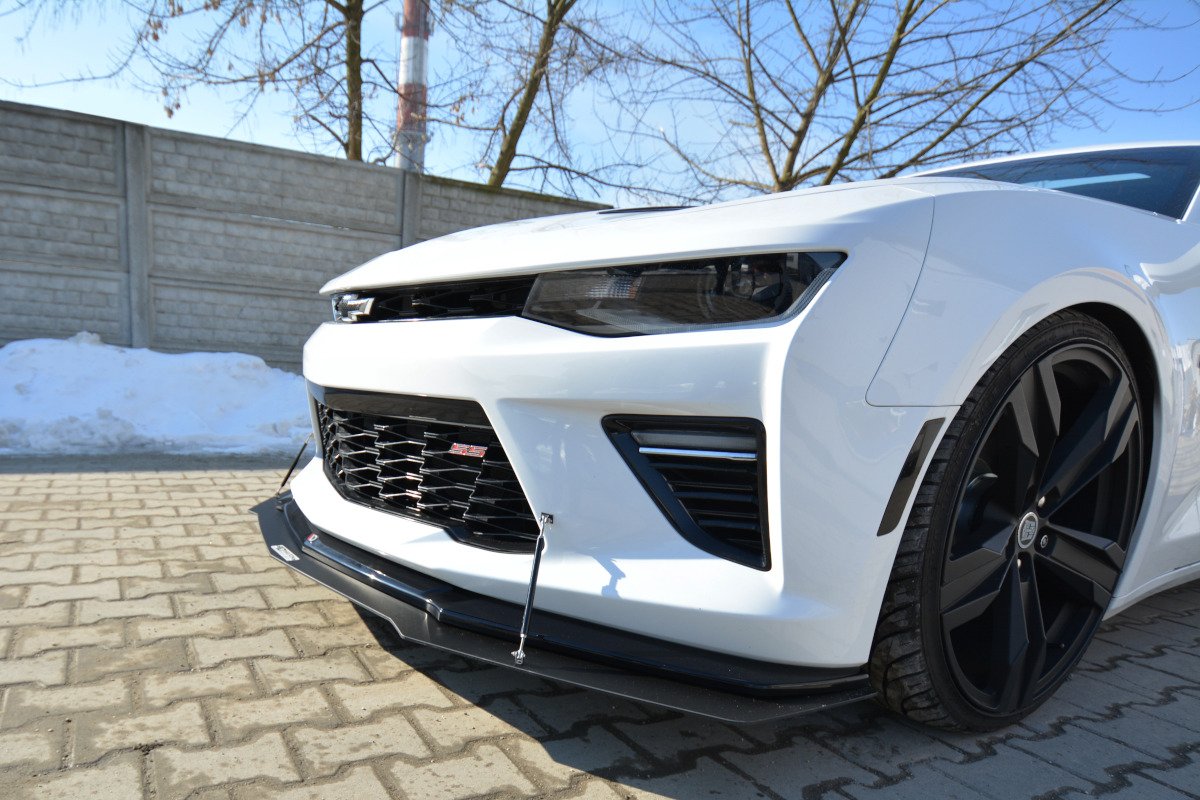 pol_po_HYBRID-FRONT-SPLITTER-CHEVROLET-CAMARO-6TH-GEN-PHASE-I-2SS-COUPE-6783_5 pol_po_HYBRID-FRONT-SPLITTER-CHEVROLET-CAMARO-6TH-GEN-PHASE-I-2SS-COUPE-6783_5