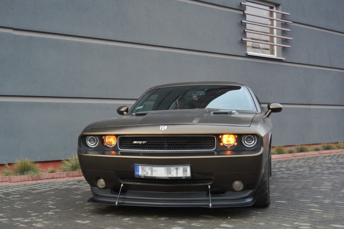 pol_po_HYBRID-FRONT-SPLITTER-V-1-DODGE-CHALLENGER-MK3-PHASE-I-SRT8-COUPE-6785_2 pol_po_HYBRID-FRONT-SPLITTER-V-1-DODGE-CHALLENGER-MK3-PHASE-I-SRT8-COUPE-6785_2