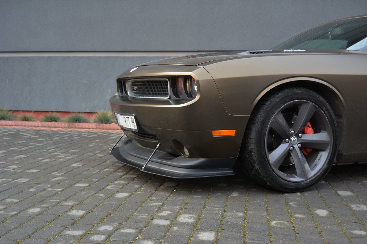 pol_po_HYBRID-FRONT-SPLITTER-V-1-DODGE-CHALLENGER-MK3-PHASE-I-SRT8-COUPE-6785_3 pol_po_HYBRID-FRONT-SPLITTER-V-1-DODGE-CHALLENGER-MK3-PHASE-I-SRT8-COUPE-6785_3