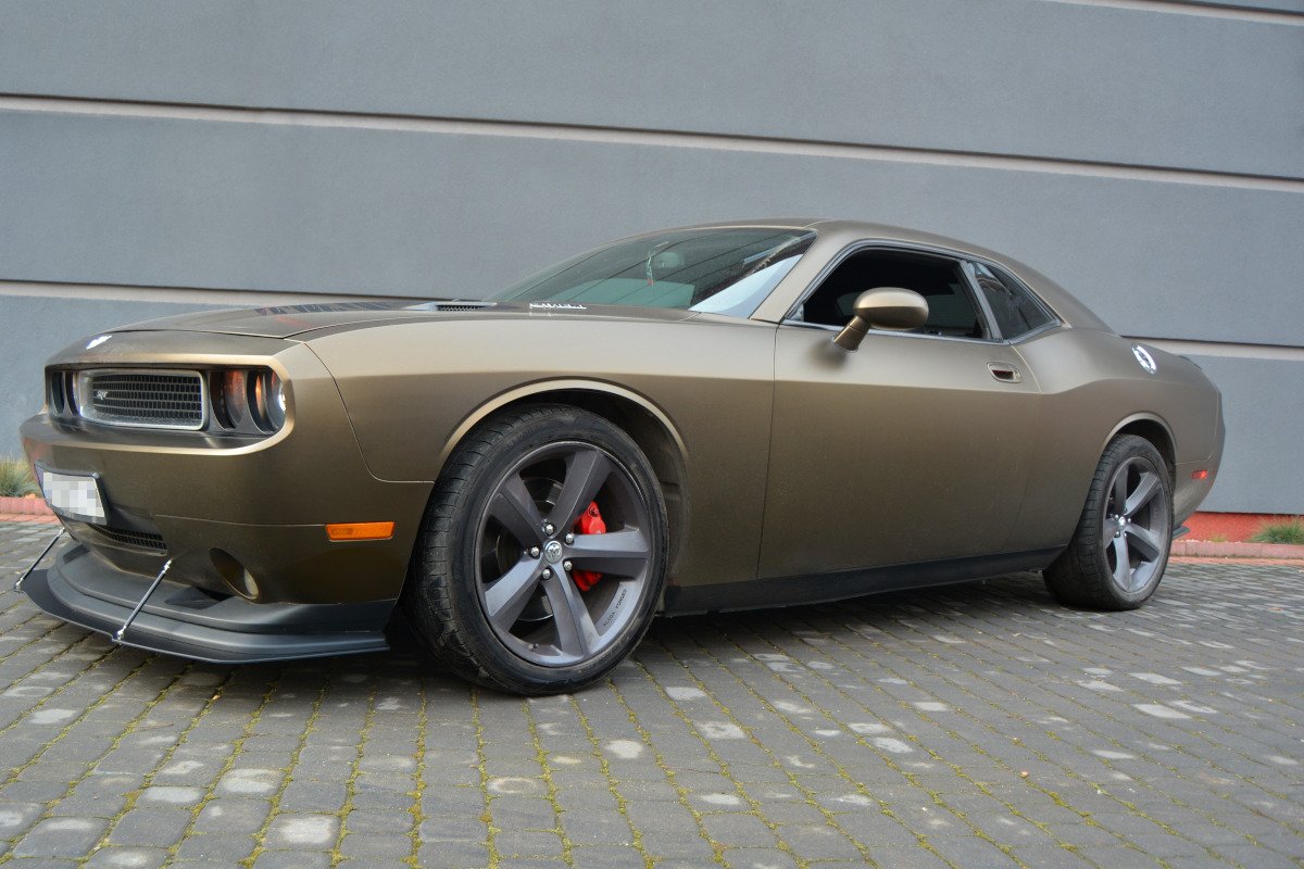 pol_po_HYBRID-FRONT-SPLITTER-V-1-DODGE-CHALLENGER-MK3-PHASE-I-SRT8-COUPE-6785_4 pol_po_HYBRID-FRONT-SPLITTER-V-1-DODGE-CHALLENGER-MK3-PHASE-I-SRT8-COUPE-6785_4