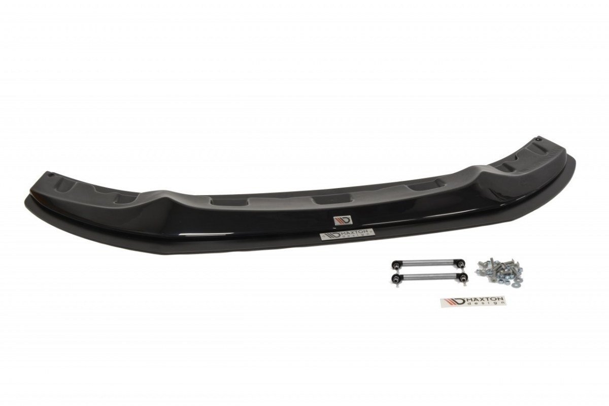 pol_po_HYBRID-FRONT-SPLITTER-for-BMW-4-Coupe-Gran-Coupe-Cabrio-M-Pack-F32-F36-F33-759_1 pol_po_HYBRID-FRONT-SPLITTER-for-BMW-4-Coupe-Gran-Coupe-Cabrio-M-Pack-F32-F36-F33-759_1