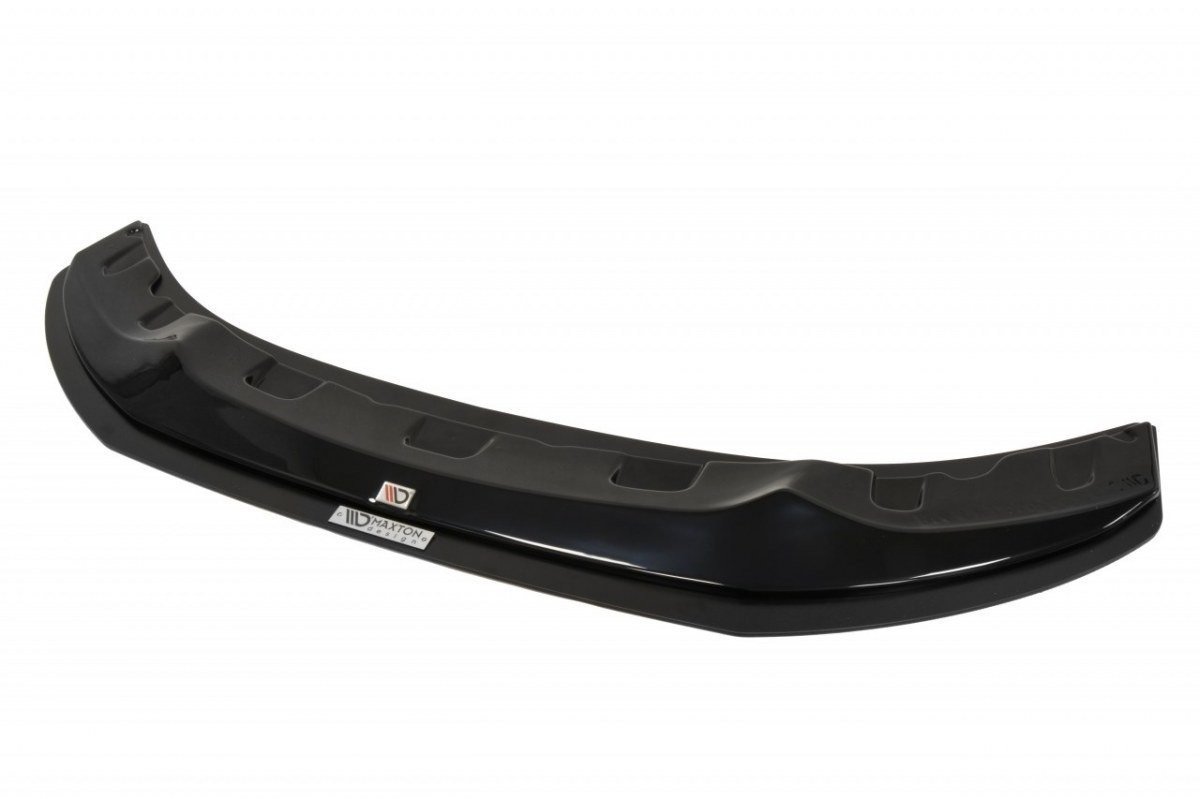 pol_po_HYBRID-FRONT-SPLITTER-for-BMW-4-Coupe-Gran-Coupe-Cabrio-M-Pack-F32-F36-F33-759_2 pol_po_HYBRID-FRONT-SPLITTER-for-BMW-4-Coupe-Gran-Coupe-Cabrio-M-Pack-F32-F36-F33-759_2