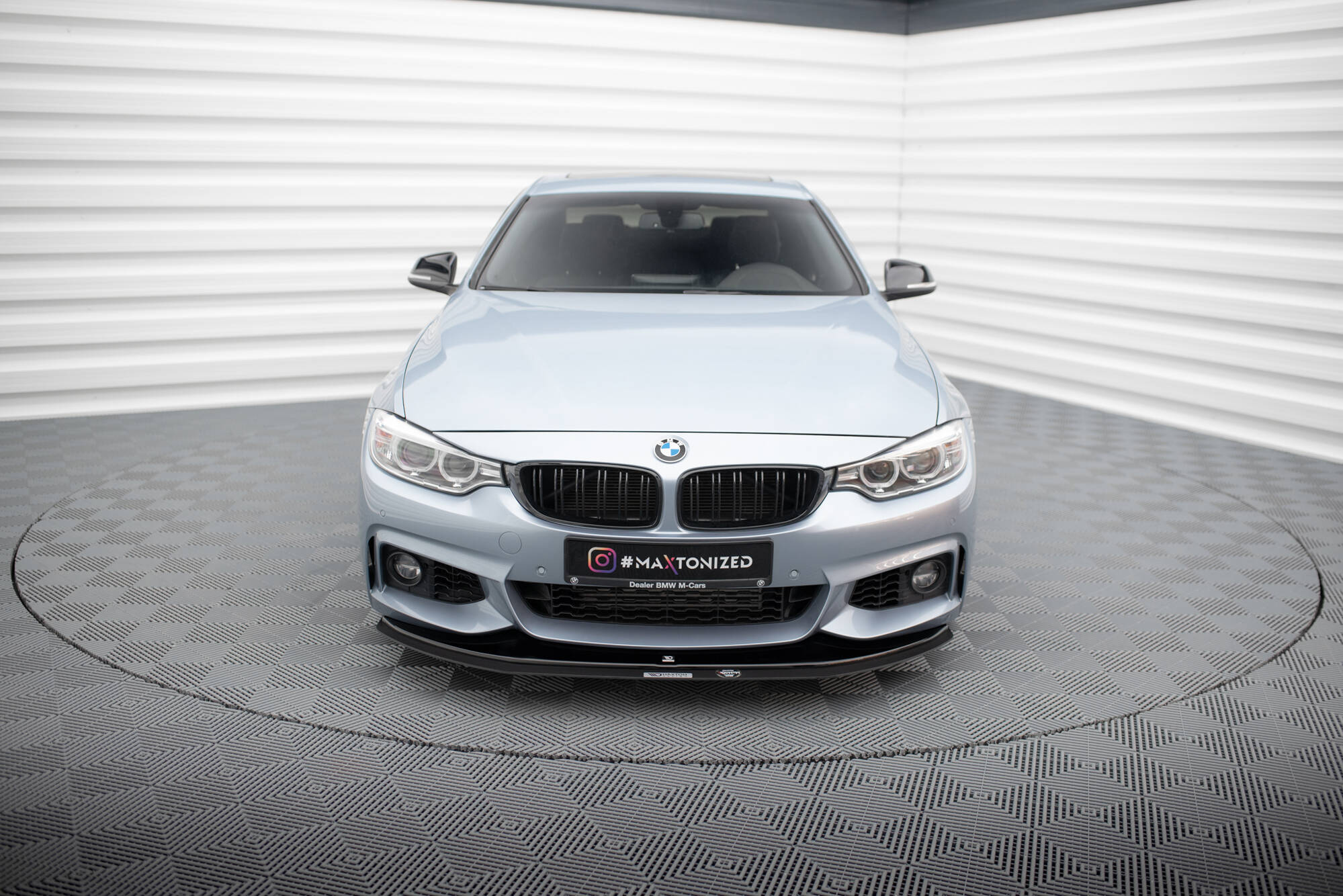 pol_po_HYBRID-FRONT-SPLITTER-for-BMW-4-Coupe-Gran-Coupe-Cabrio-M-Pack-F32-F36-F33-759_4 pol_po_HYBRID-FRONT-SPLITTER-for-BMW-4-Coupe-Gran-Coupe-Cabrio-M-Pack-F32-F36-F33-759_4