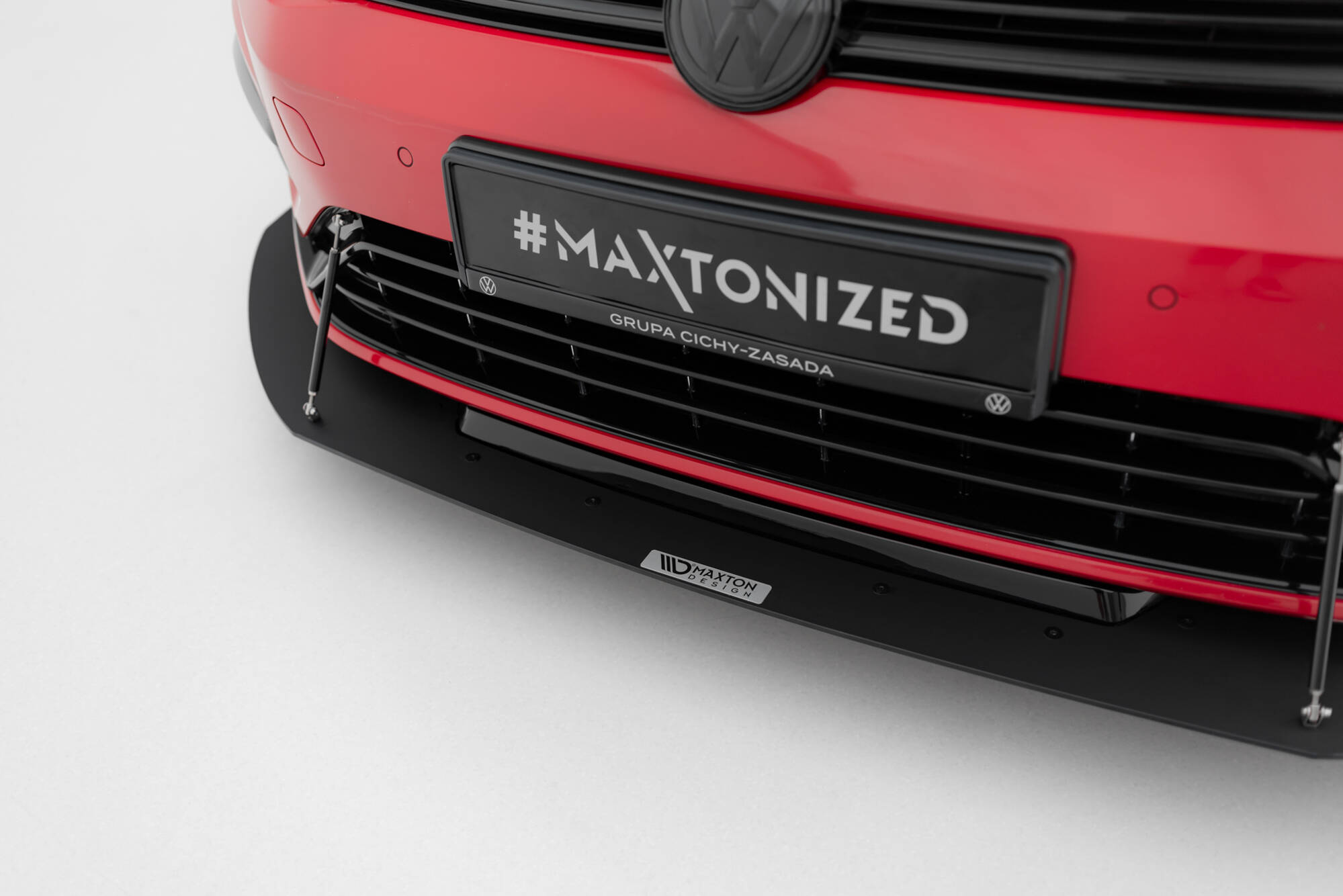 pol_po_Hybrid-Front-Racing-Splitter-VW-Golf-7-R-R-Line-Facelift-445_1 pol_po_Hybrid-Front-Racing-Splitter-VW-Golf-7-R-R-Line-Facelift-445_1