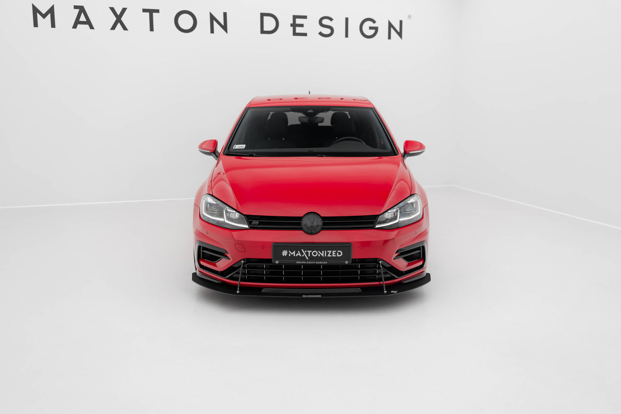 pol_po_Hybrid-Front-Racing-Splitter-VW-Golf-7-R-R-Line-Facelift-445_2 pol_po_Hybrid-Front-Racing-Splitter-VW-Golf-7-R-R-Line-Facelift-445_2