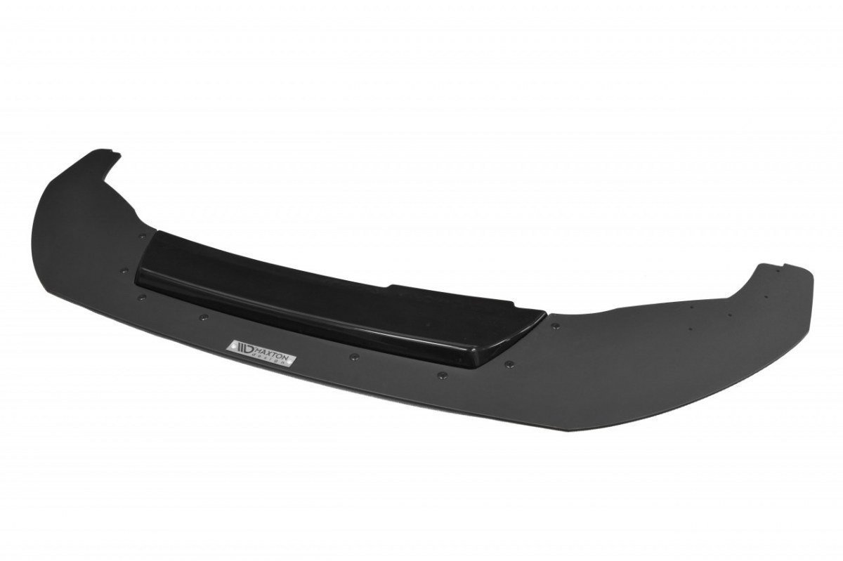 pol_po_Hybrid-Front-Racing-Splitter-VW-Golf-7-R-R-Line-Facelift-445_5 pol_po_Hybrid-Front-Racing-Splitter-VW-Golf-7-R-R-Line-Facelift-445_5