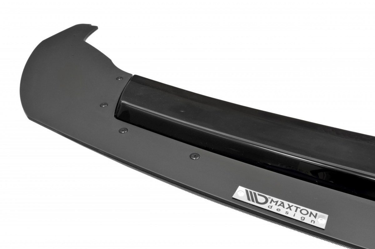 pol_po_Hybrid-Front-Racing-Splitter-VW-Golf-7-R-R-Line-Facelift-445_6 pol_po_Hybrid-Front-Racing-Splitter-VW-Golf-7-R-R-Line-Facelift-445_6