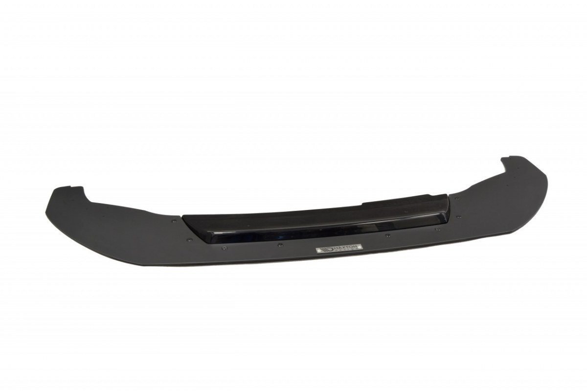 pol_po_Hybrid-Front-Racing-Splitter-VW-Golf-7-R-R-Line-Facelift-445_8 pol_po_Hybrid-Front-Racing-Splitter-VW-Golf-7-R-R-Line-Facelift-445_8