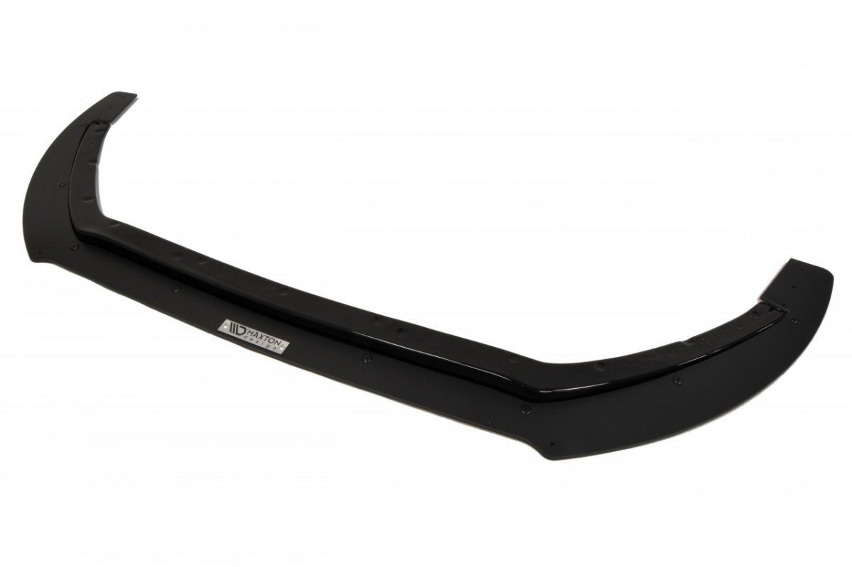 pol_po_Hybrid-Front-Splitter-Ford-Focus-RS-Mk3-6517_2 pol_po_Hybrid-Front-Splitter-Ford-Focus-RS-Mk3-6517_2