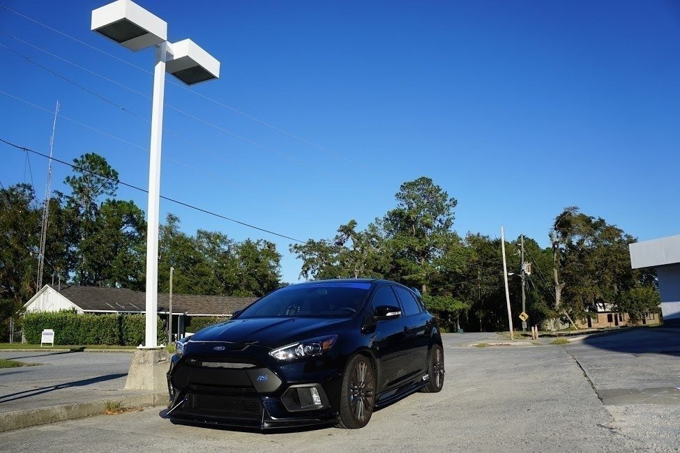 pol_po_Hybrid-Front-Splitter-Ford-Focus-RS-Mk3-6517_6 pol_po_Hybrid-Front-Splitter-Ford-Focus-RS-Mk3-6517_6