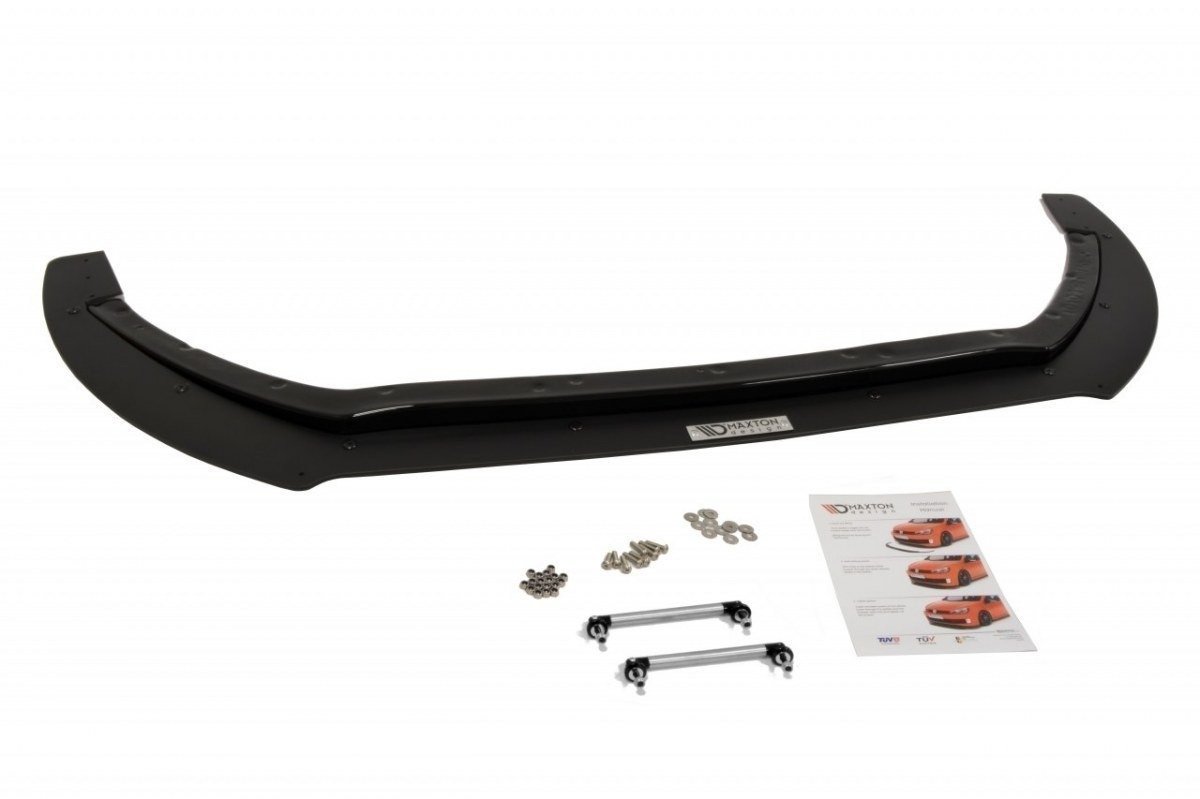 pol_po_Hybrid-Front-Splitter-Ford-Focus-RS-Mk3-6517_7 pol_po_Hybrid-Front-Splitter-Ford-Focus-RS-Mk3-6517_7