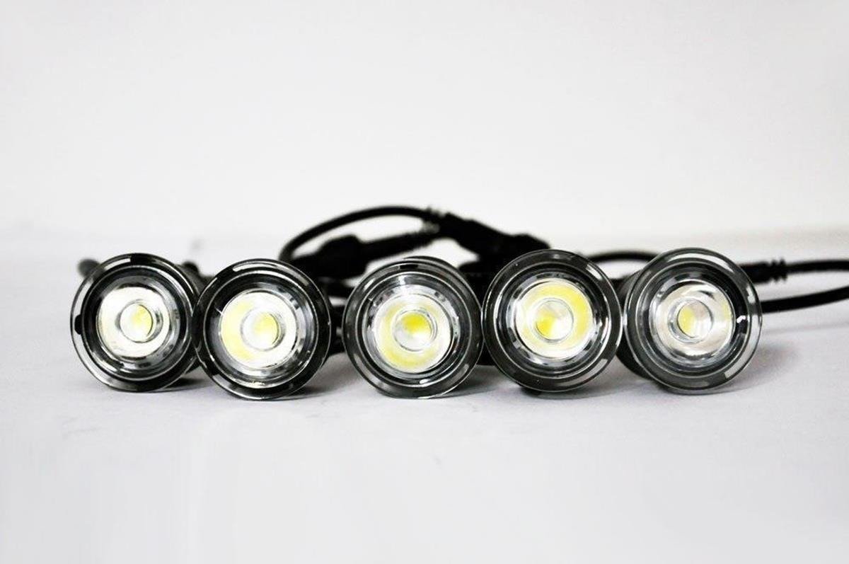 pol_po_LED-DRL-Bumper-Set-23mm-446_3 pol_po_LED-DRL-Bumper-Set-23mm-446_3