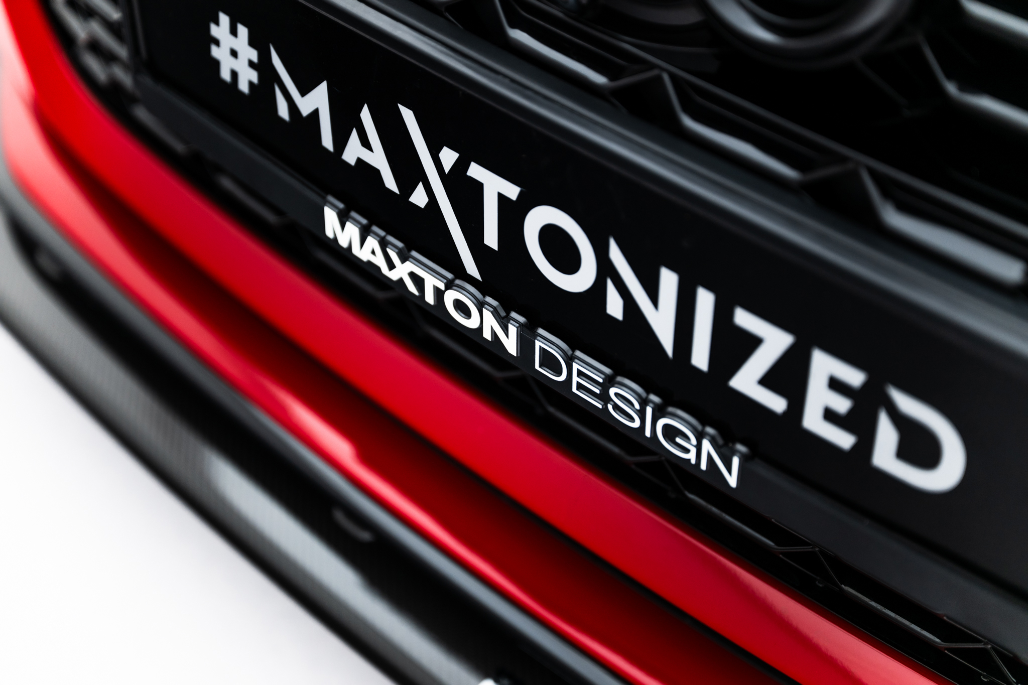 pol_po_LICENSE-PLATE-FRAMES-MAXTON-448_1 pol_po_LICENSE-PLATE-FRAMES-MAXTON-448_1