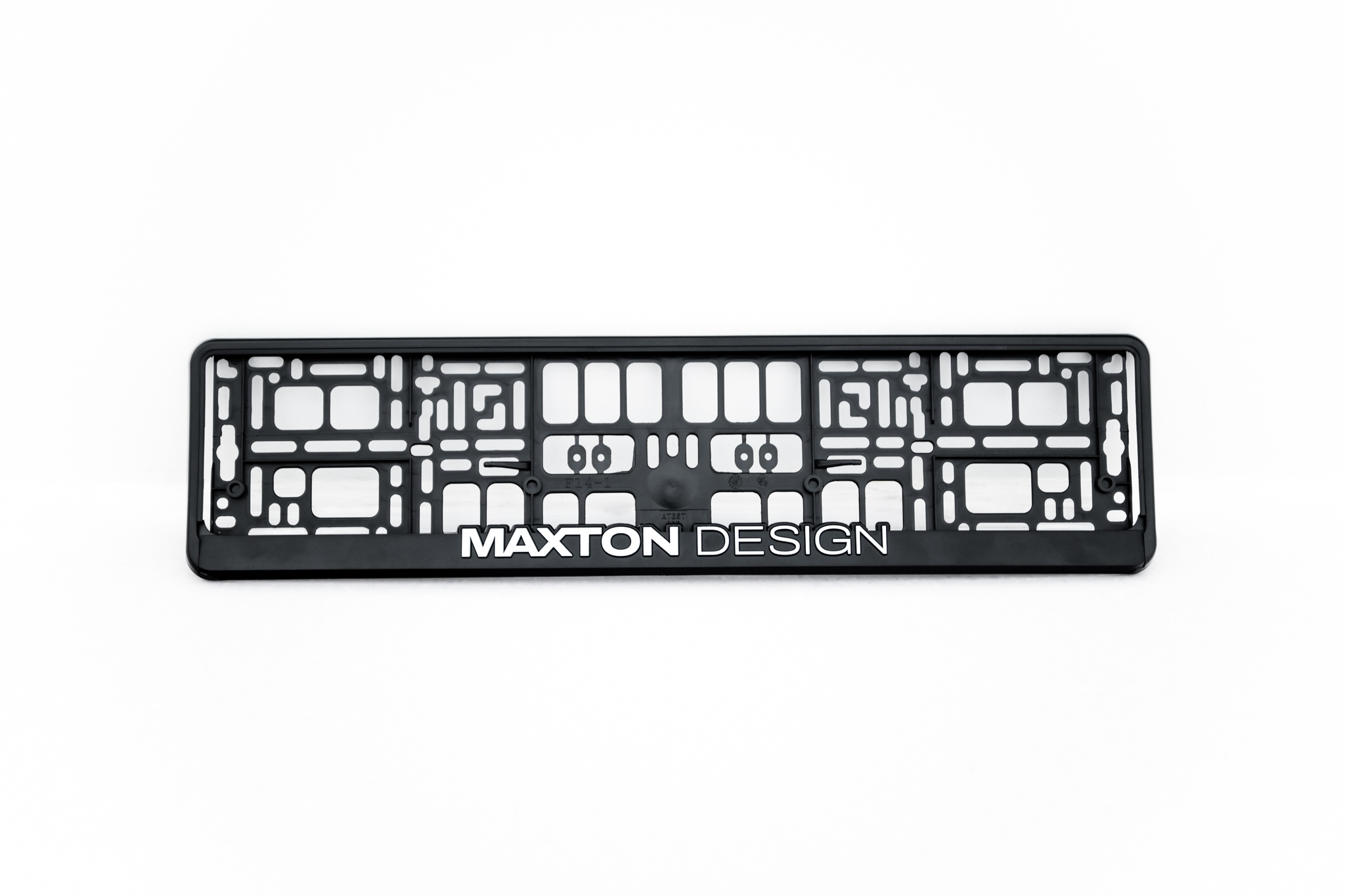 pol_po_LICENSE-PLATE-FRAMES-MAXTON-448_10 pol_po_LICENSE-PLATE-FRAMES-MAXTON-448_10