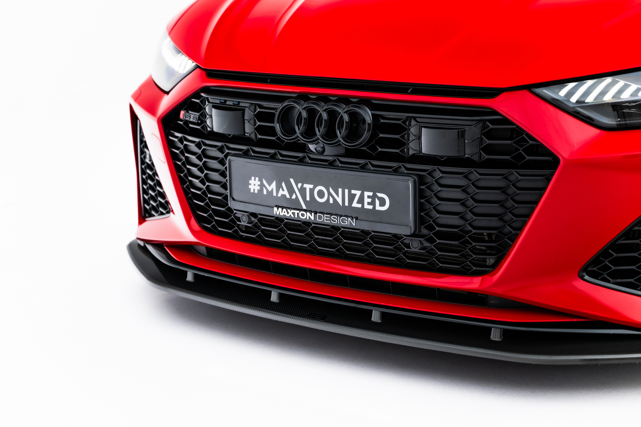 pol_po_LICENSE-PLATE-FRAMES-MAXTON-448_2 pol_po_LICENSE-PLATE-FRAMES-MAXTON-448_2