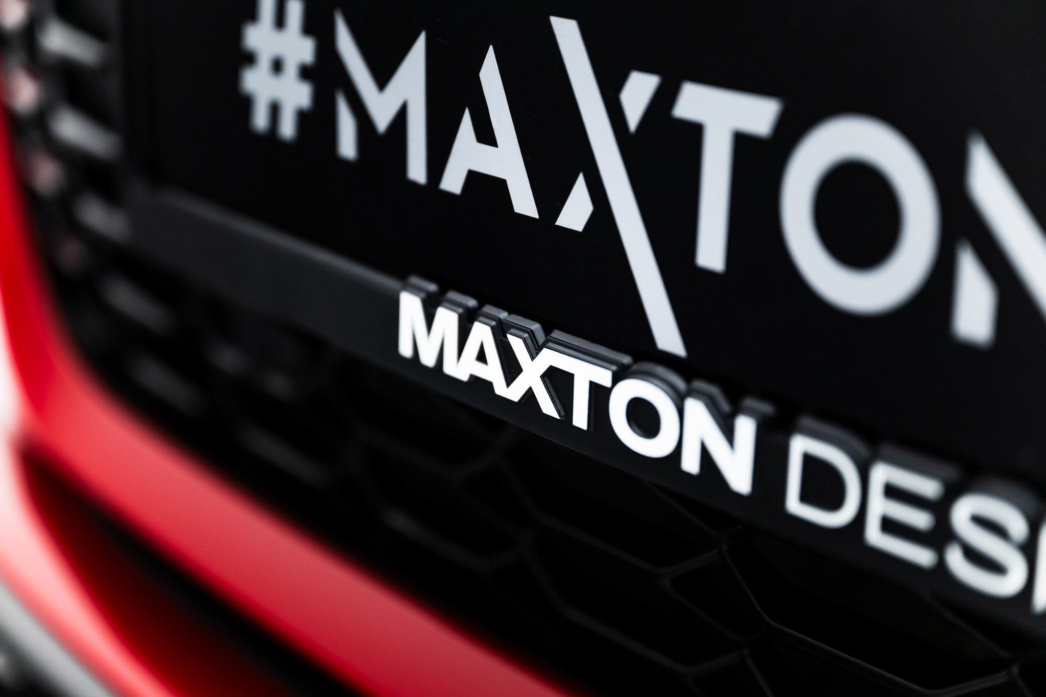 pol_po_LICENSE-PLATE-FRAMES-MAXTON-448_4 pol_po_LICENSE-PLATE-FRAMES-MAXTON-448_4