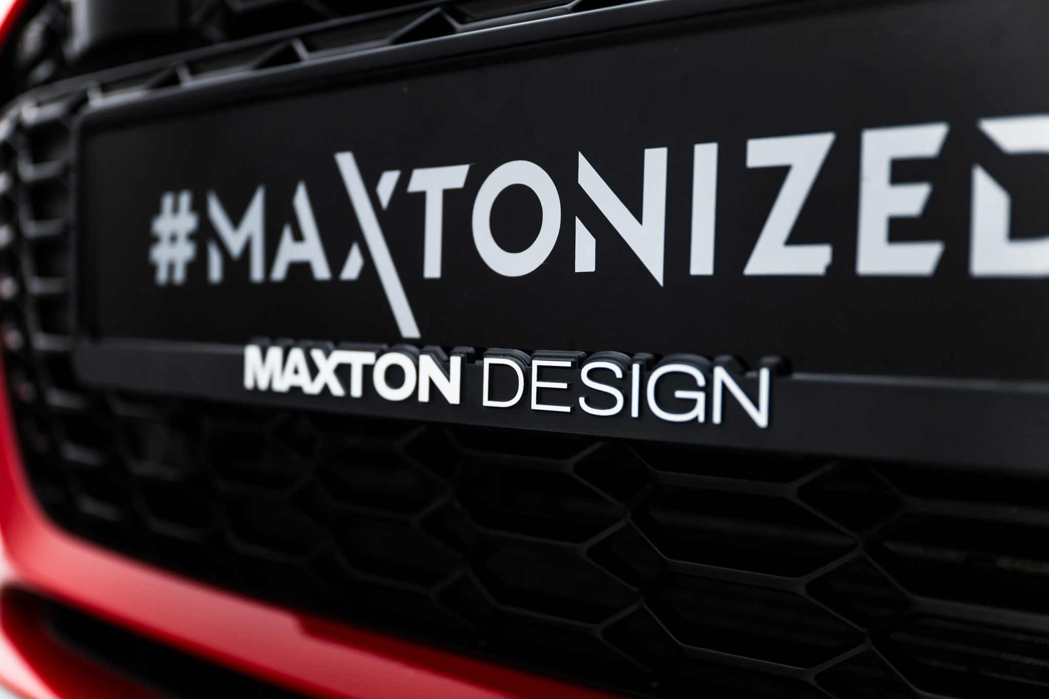 pol_po_LICENSE-PLATE-FRAMES-MAXTON-448_5 pol_po_LICENSE-PLATE-FRAMES-MAXTON-448_5
