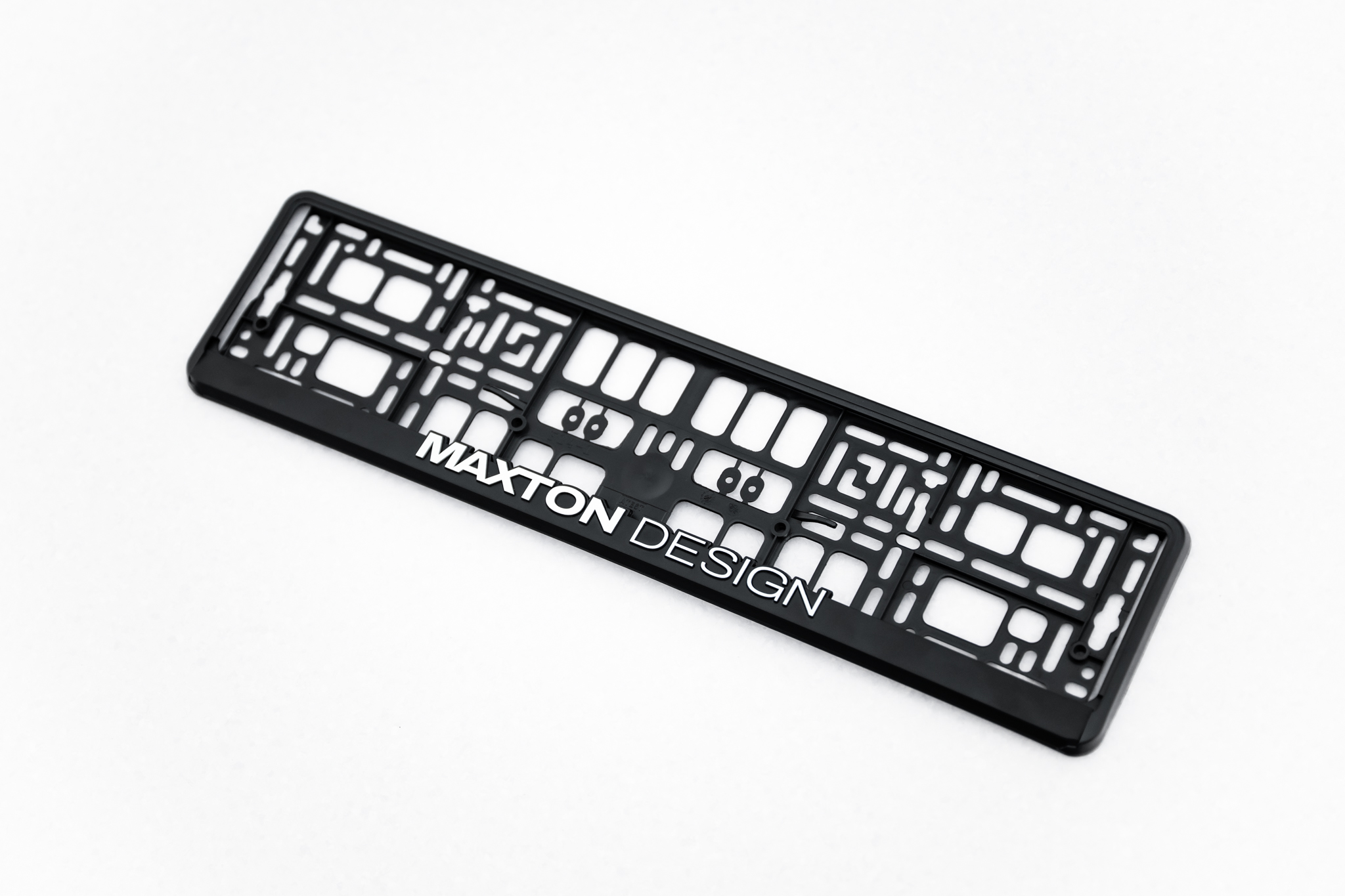 pol_po_LICENSE-PLATE-FRAMES-MAXTON-448_7 pol_po_LICENSE-PLATE-FRAMES-MAXTON-448_7
